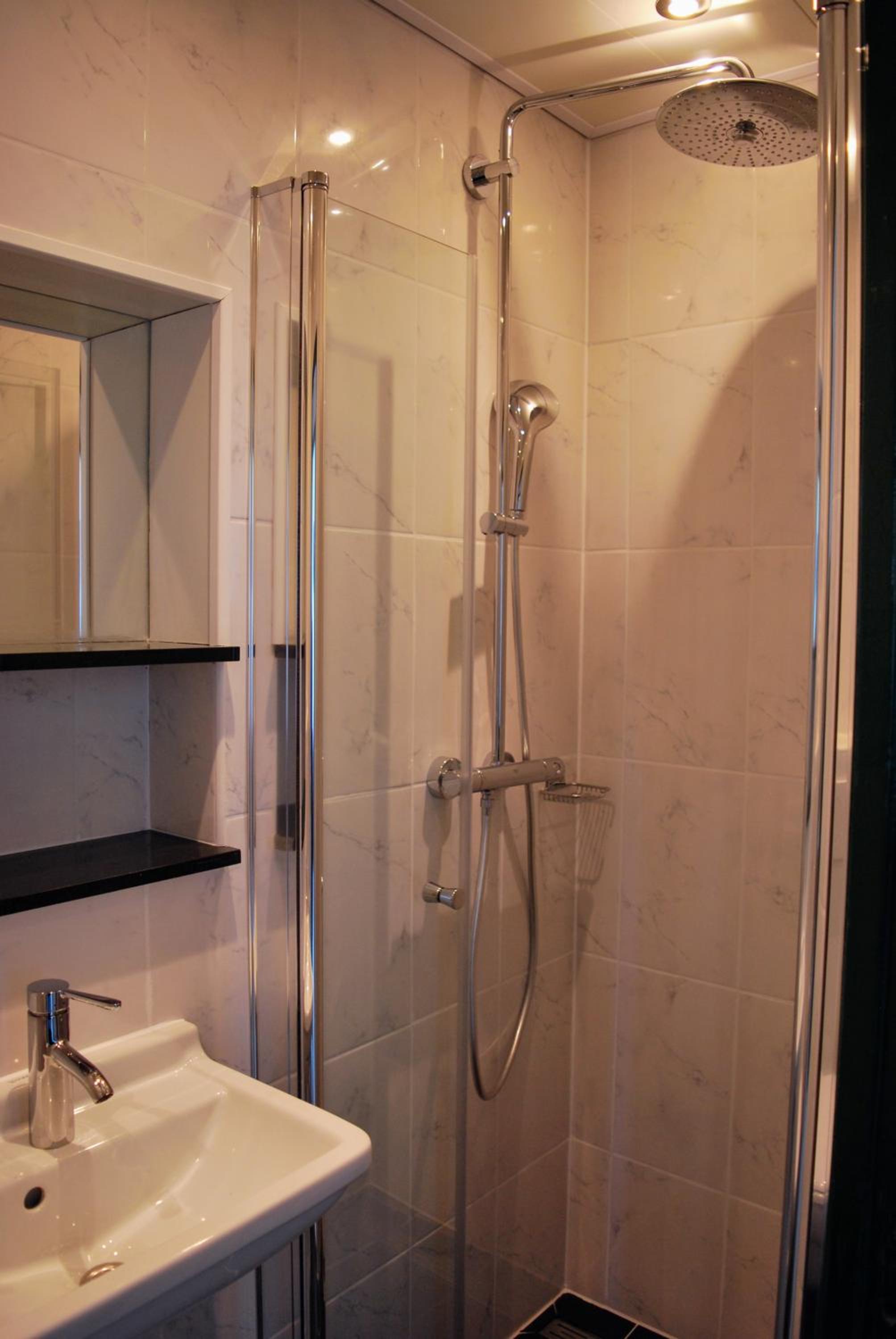 Appartement Walvis nr. 22B view 5