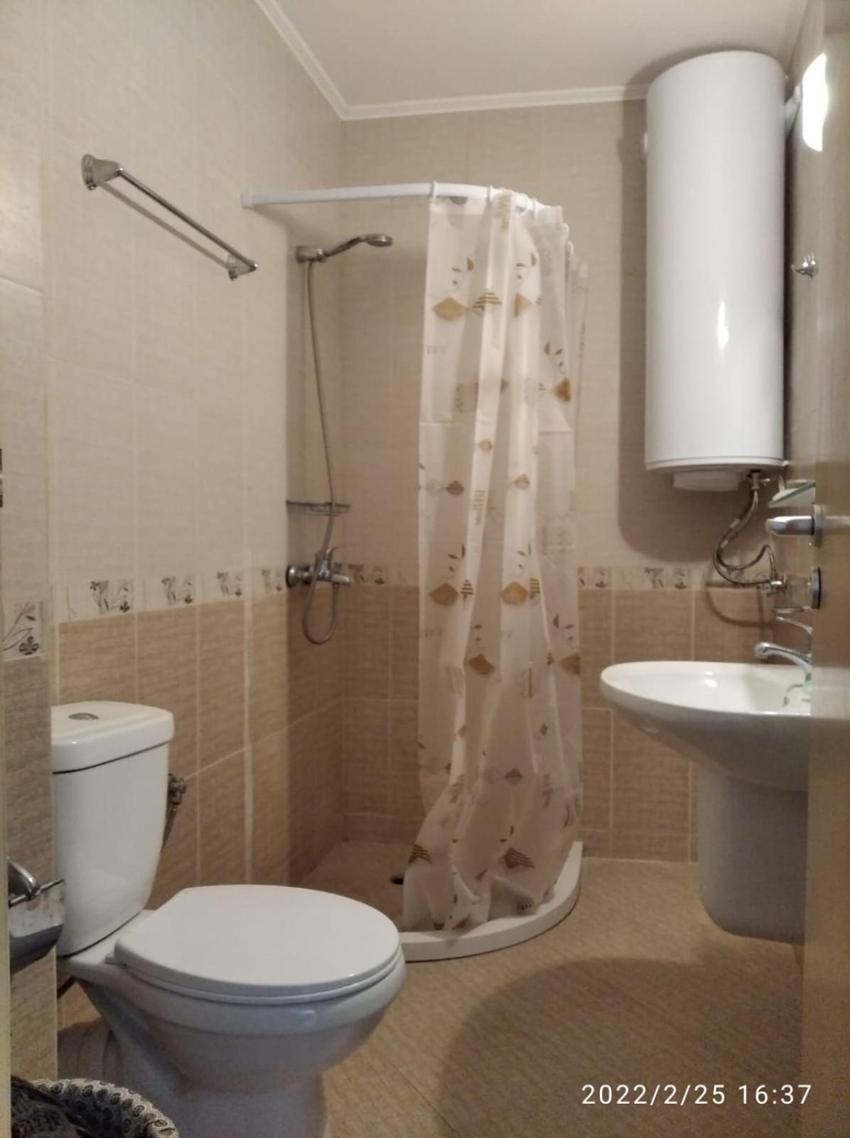 Great Choice Apartment
