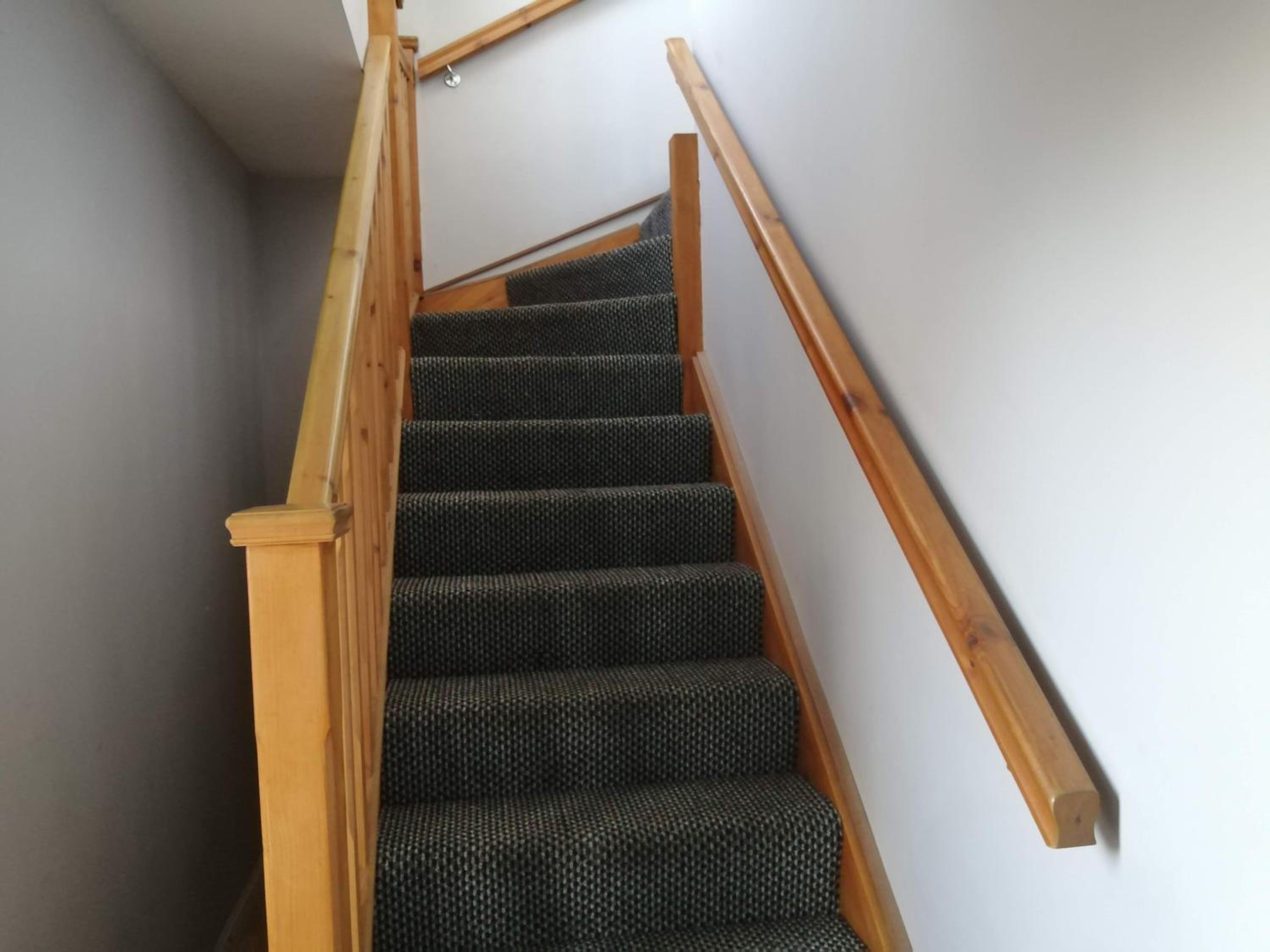 Photo 35