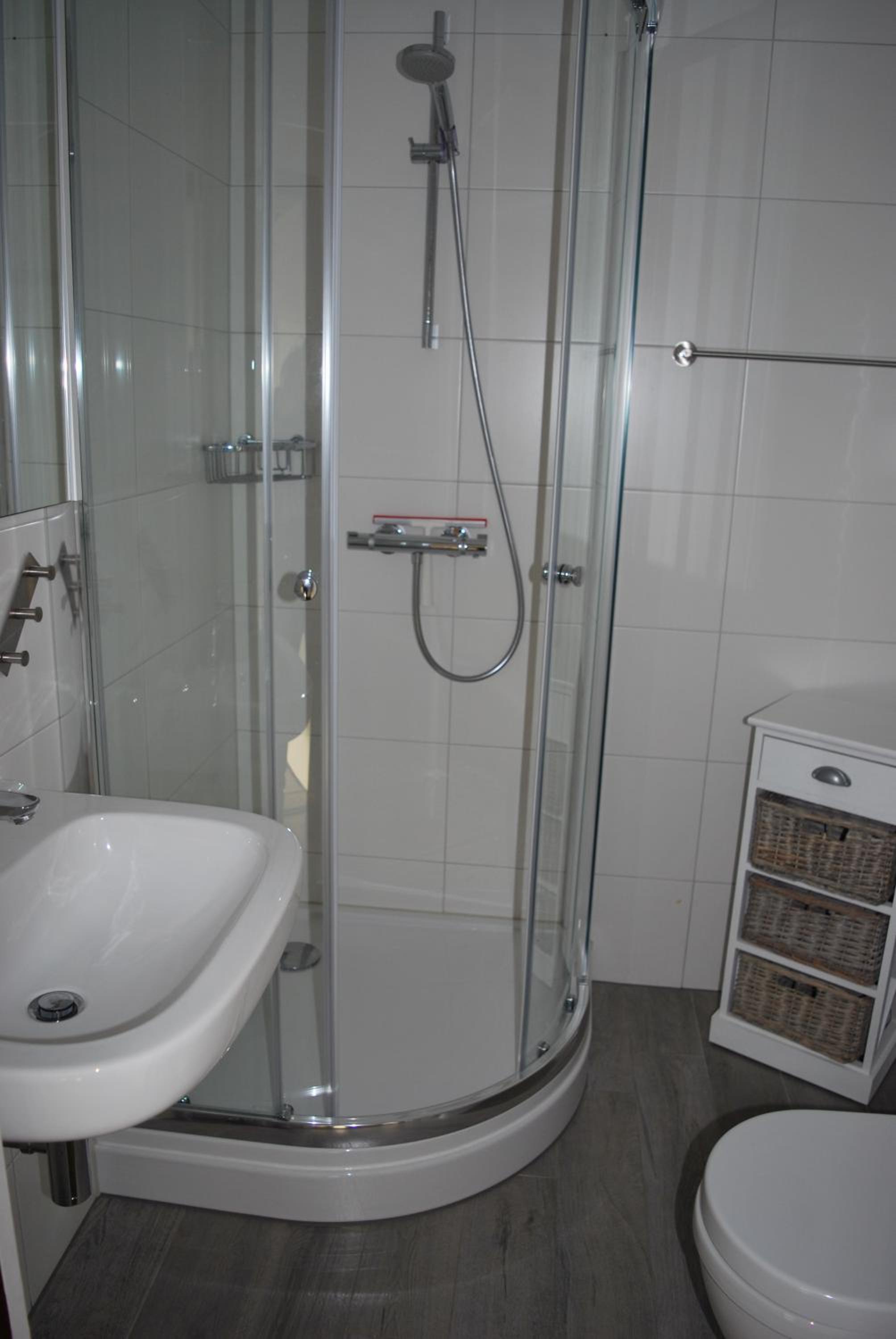 Appartement Walvis nr. 26B view 3