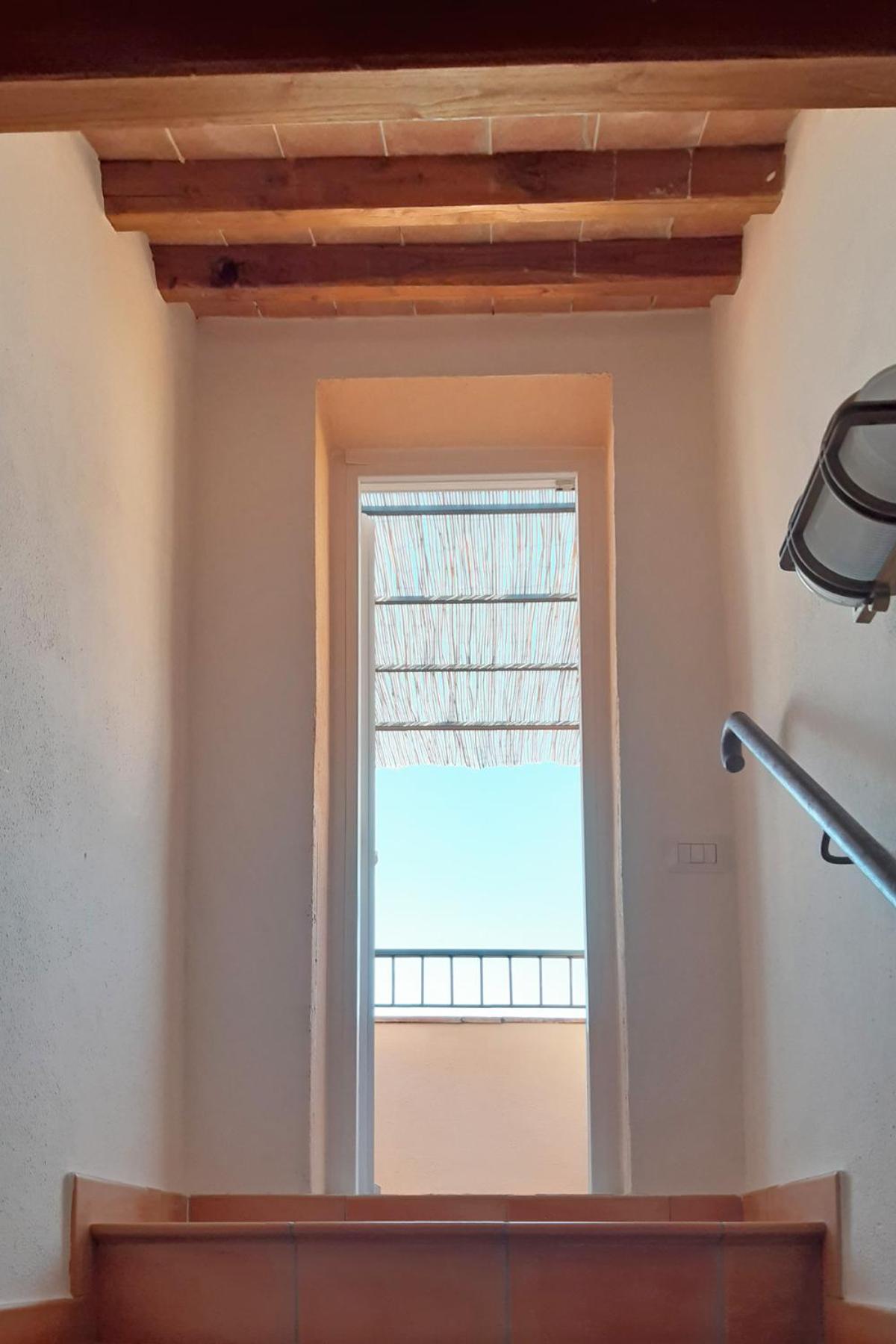 Appartamento elegante a Marina di Campo photo 3