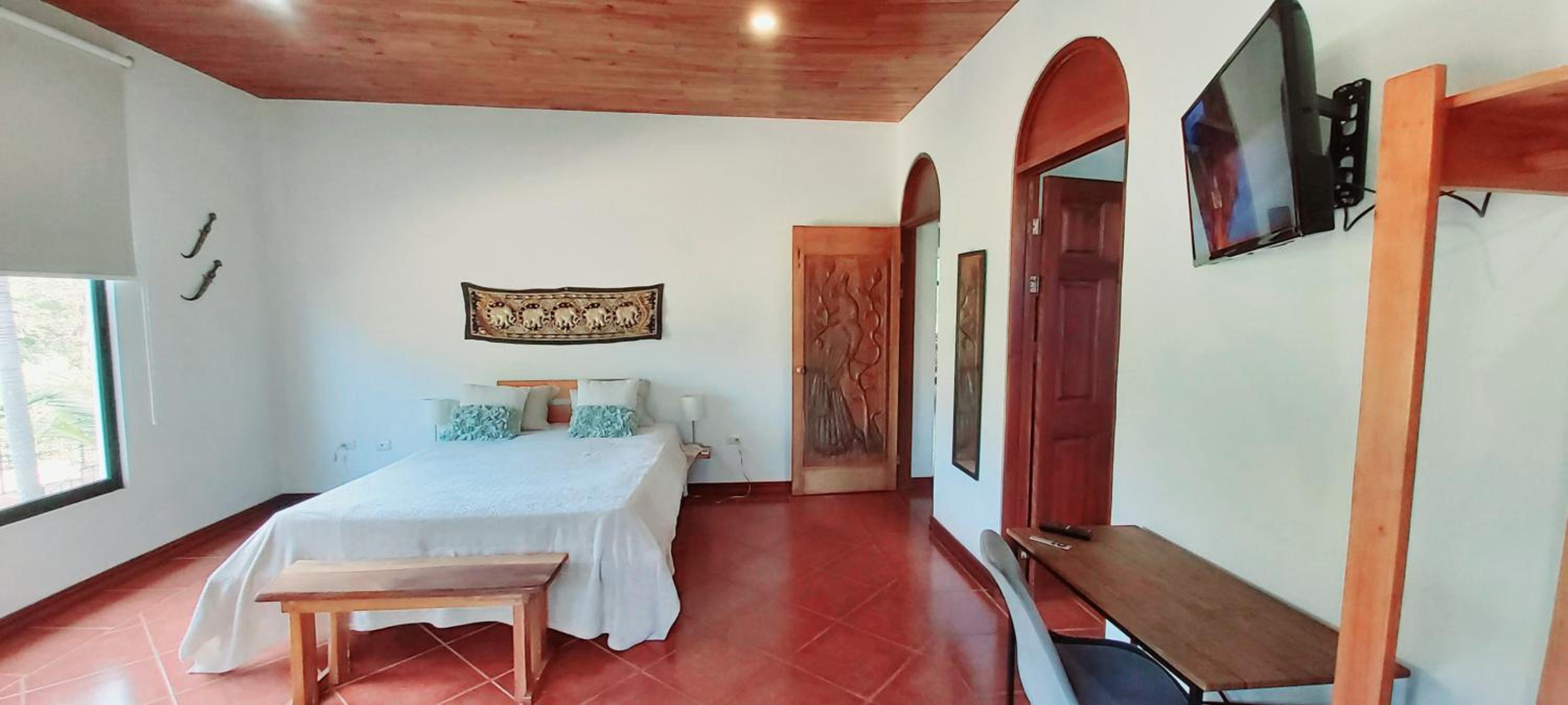 Casa Alice Marbella Lodge