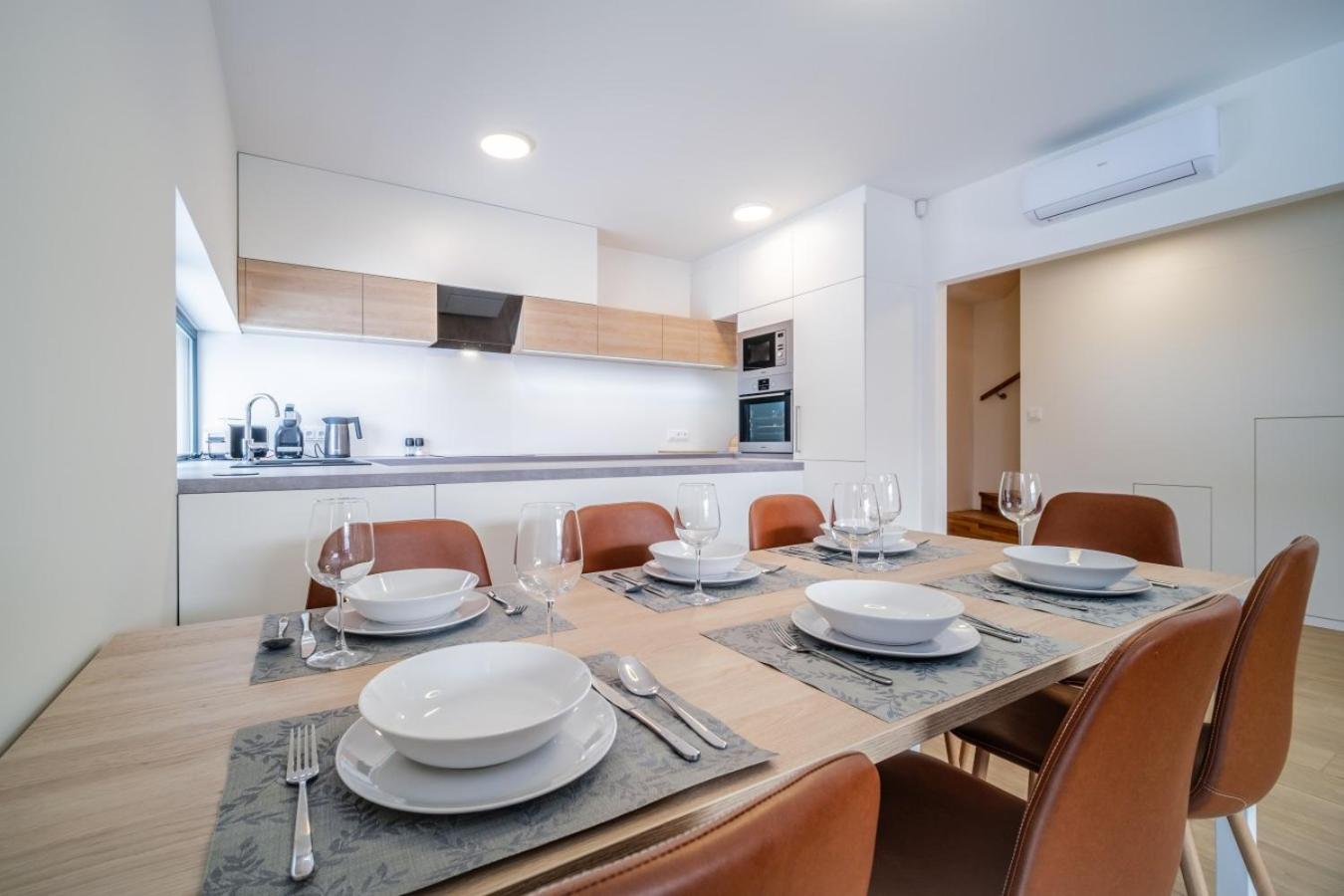 Apartmán U Hájenky 429