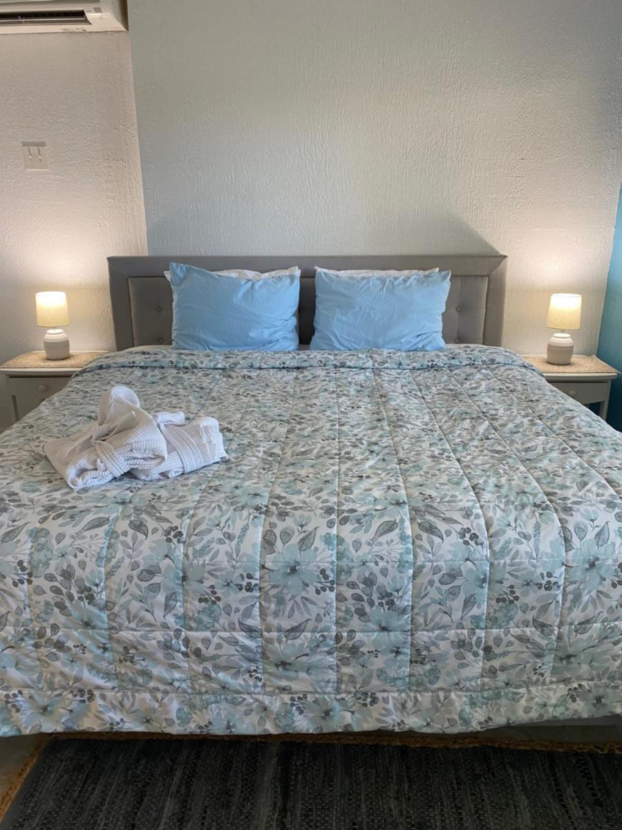 The Inn at Turtle Beach (Adults Only) view 3