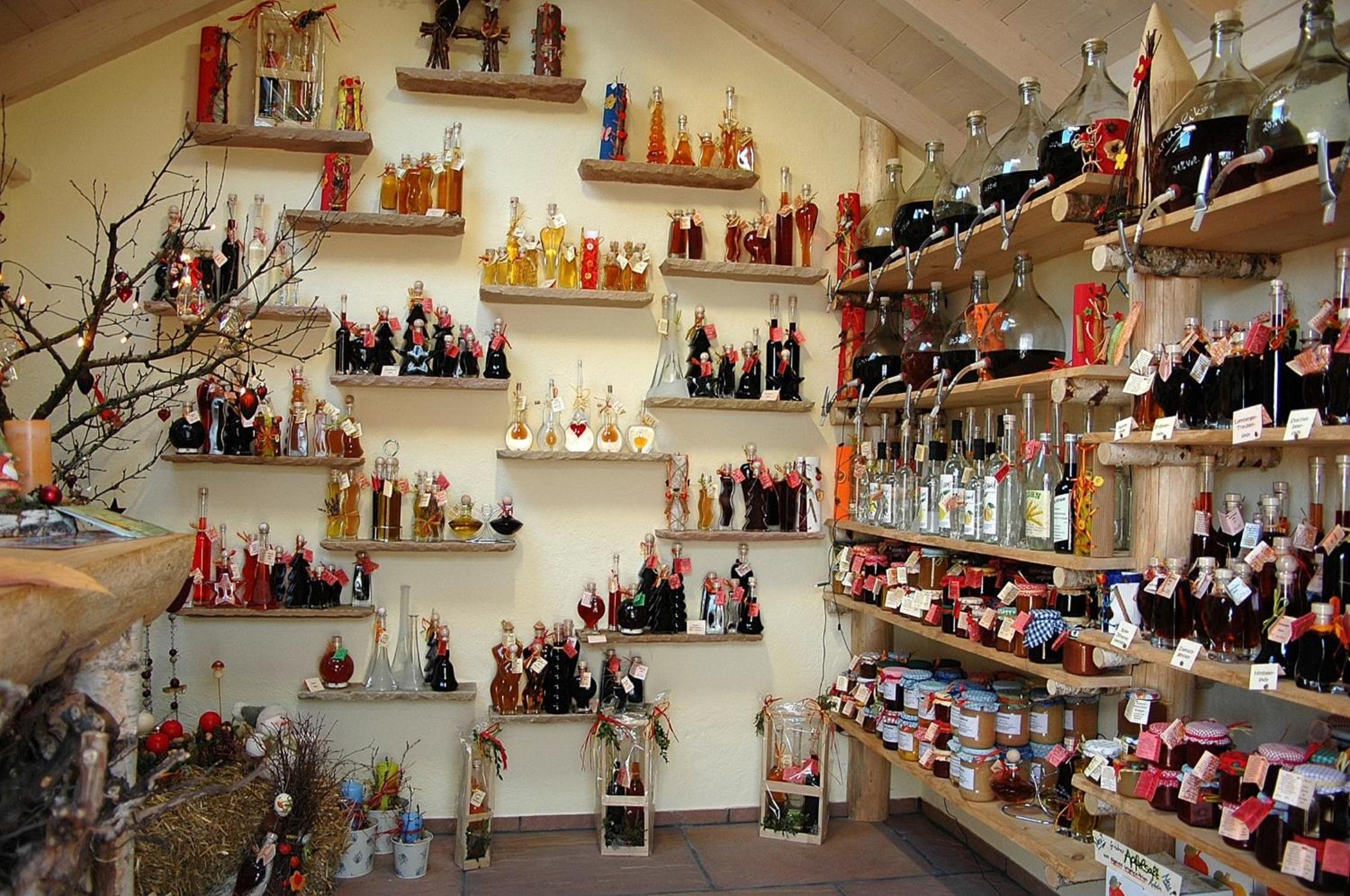 Mockenhof