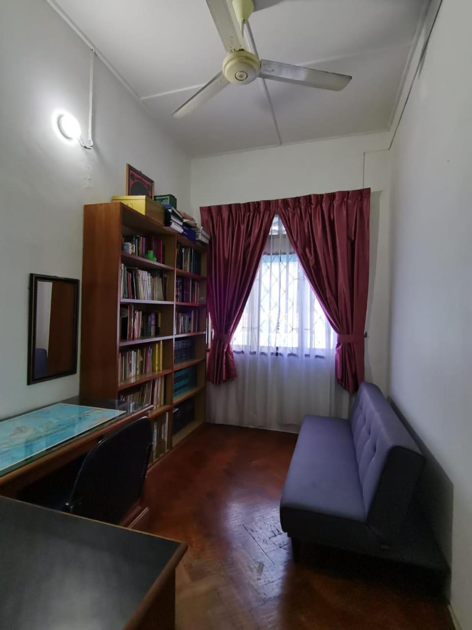 TS GUEST HOUSE photo 6