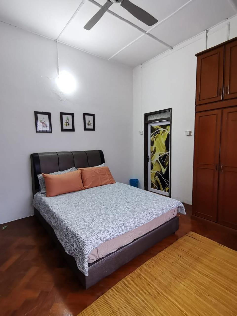 TS GUEST HOUSE photo 2