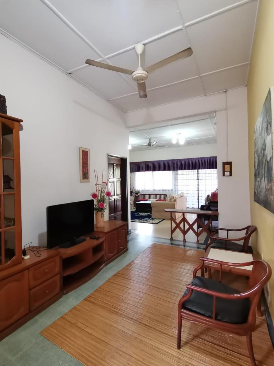 TS GUEST HOUSE photo 3
