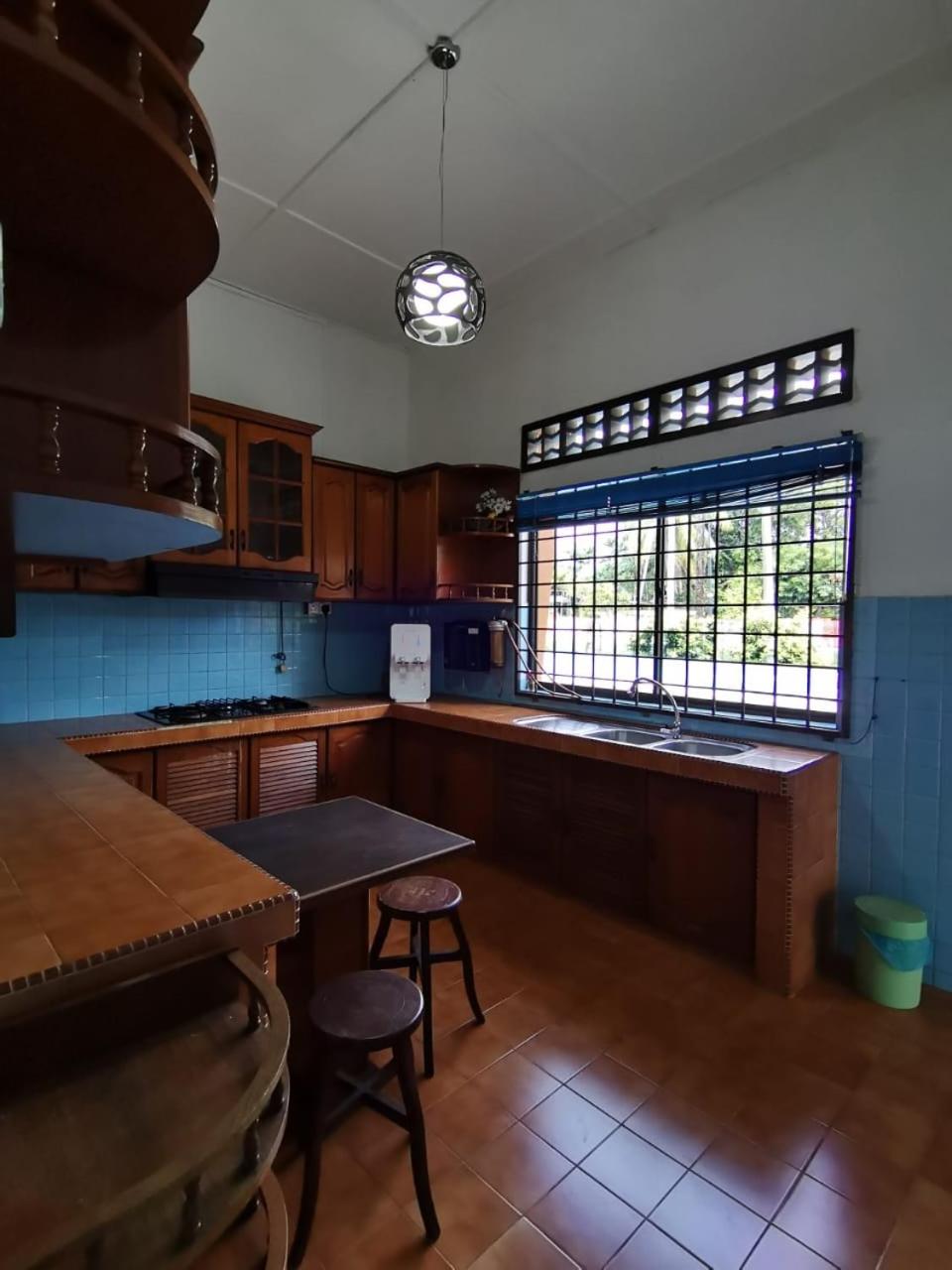 TS GUEST HOUSE photo 4