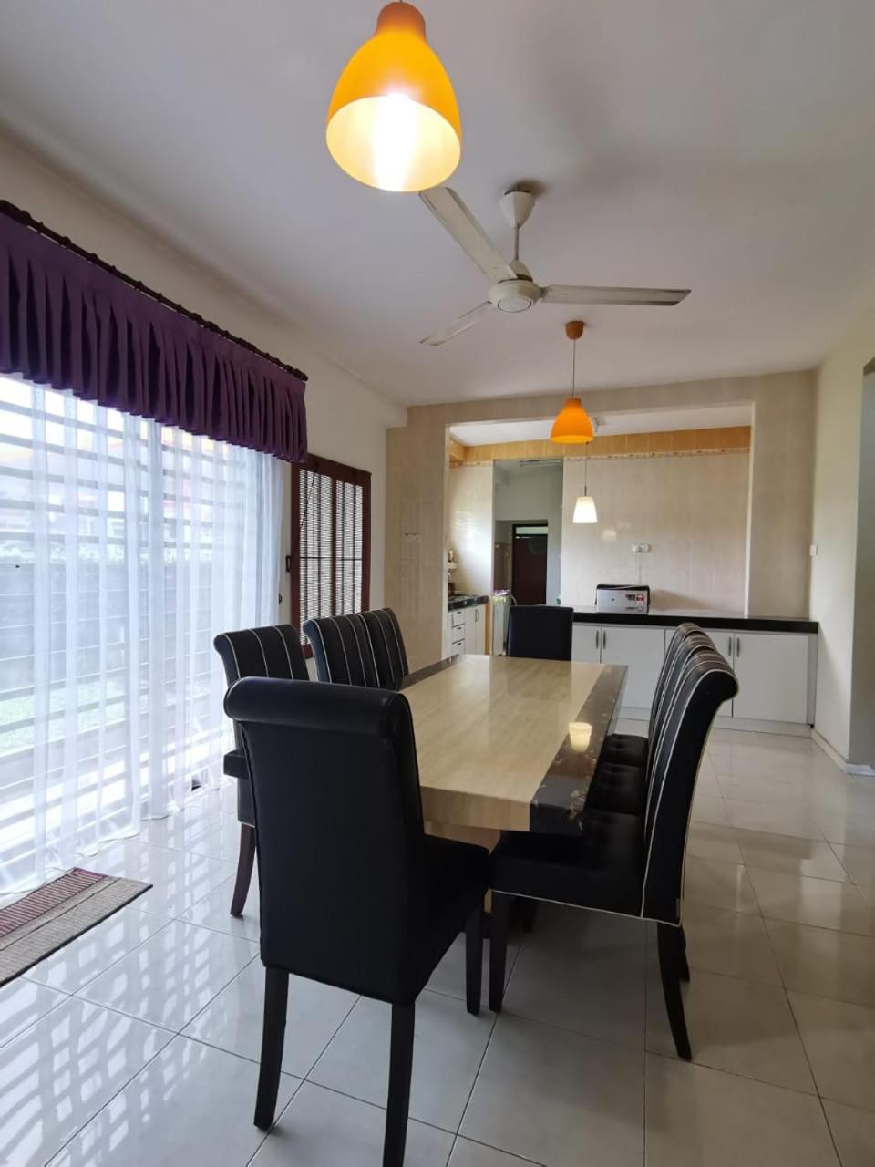 TS GUEST HOUSE photo 7