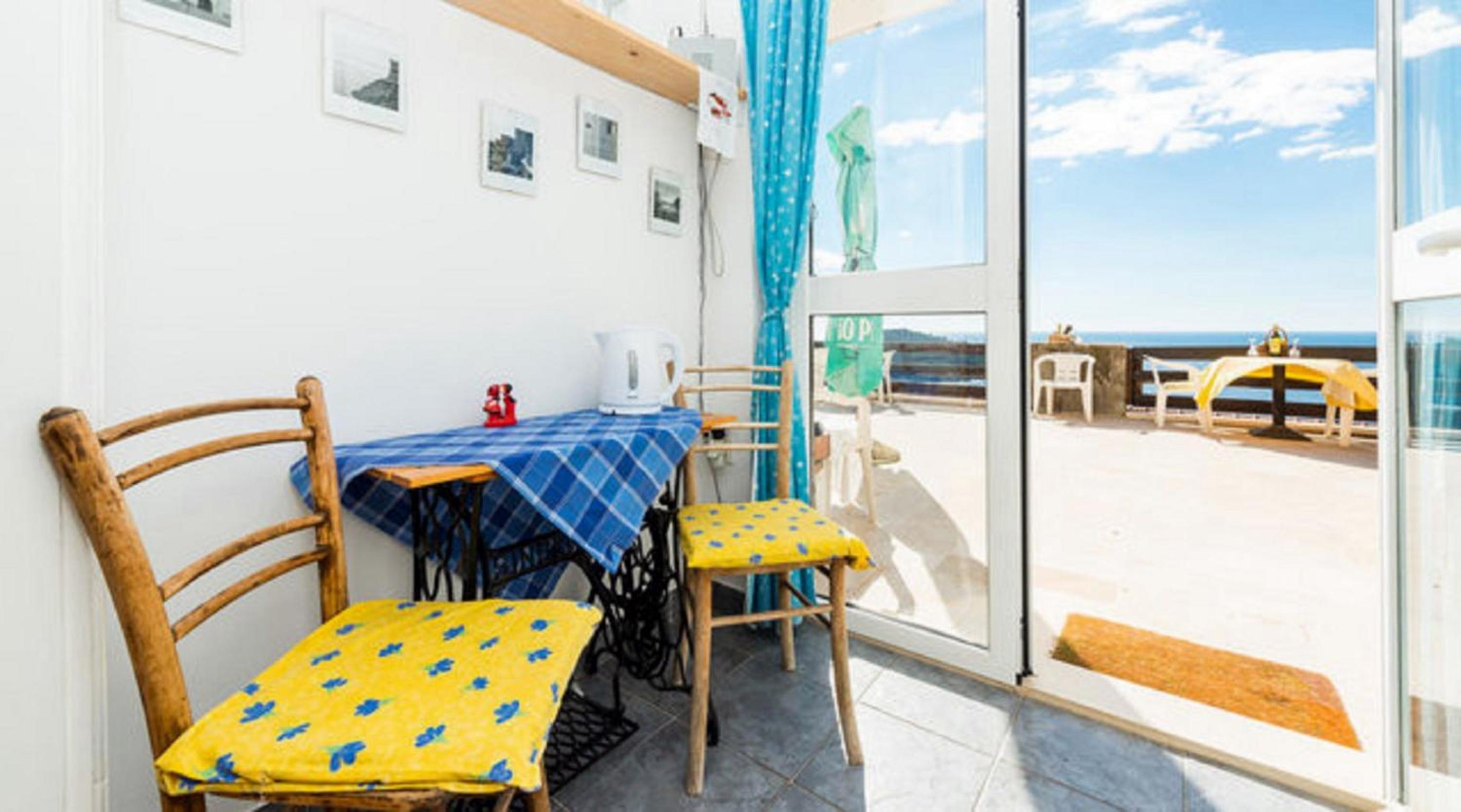 Photo 19 sur 45 de Guesthouse Home Sweet Home