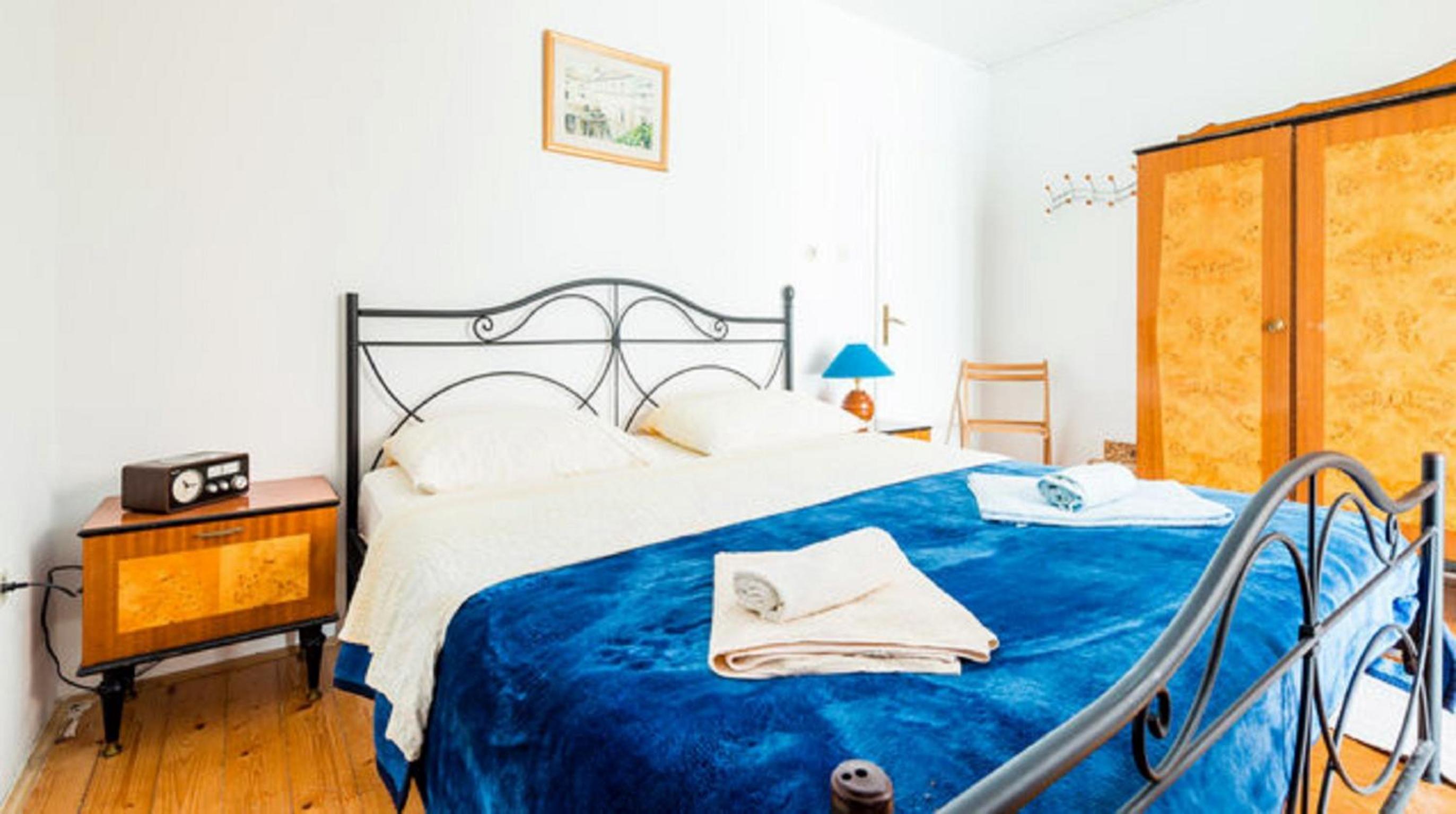 Photo 27 sur 45 de Guesthouse Home Sweet Home