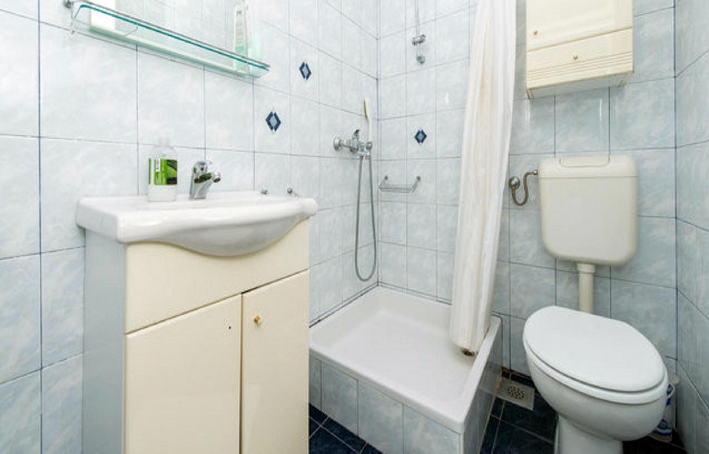 Photo 10 sur 45 de Guesthouse Home Sweet Home