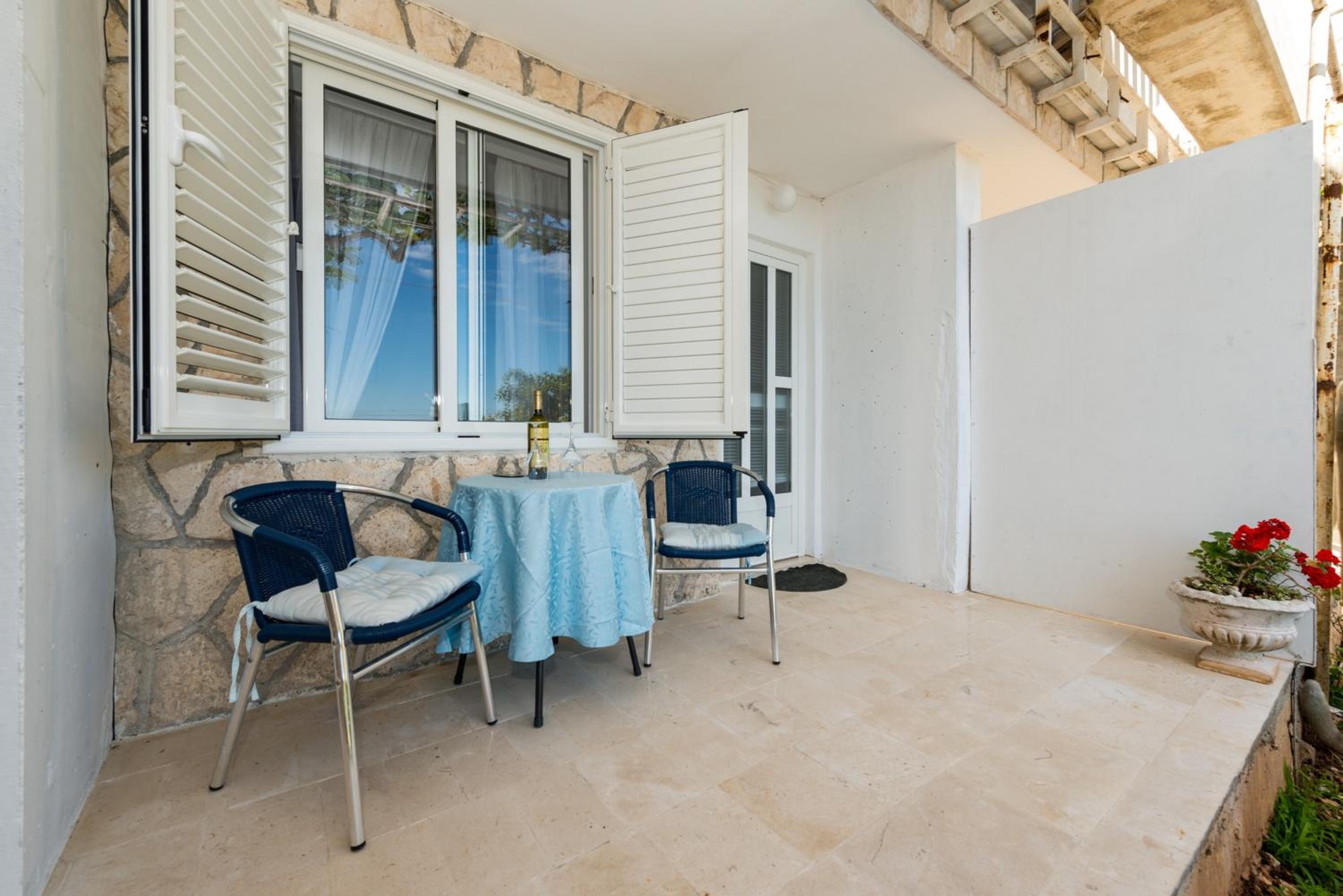 Photo 24 sur 45 de Guesthouse Home Sweet Home
