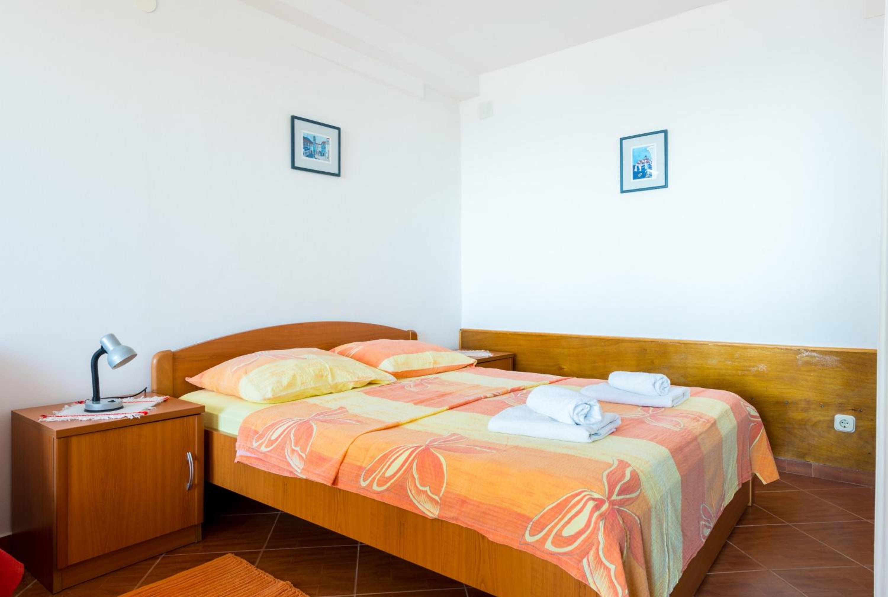 Photo 16 sur 45 de Guesthouse Home Sweet Home