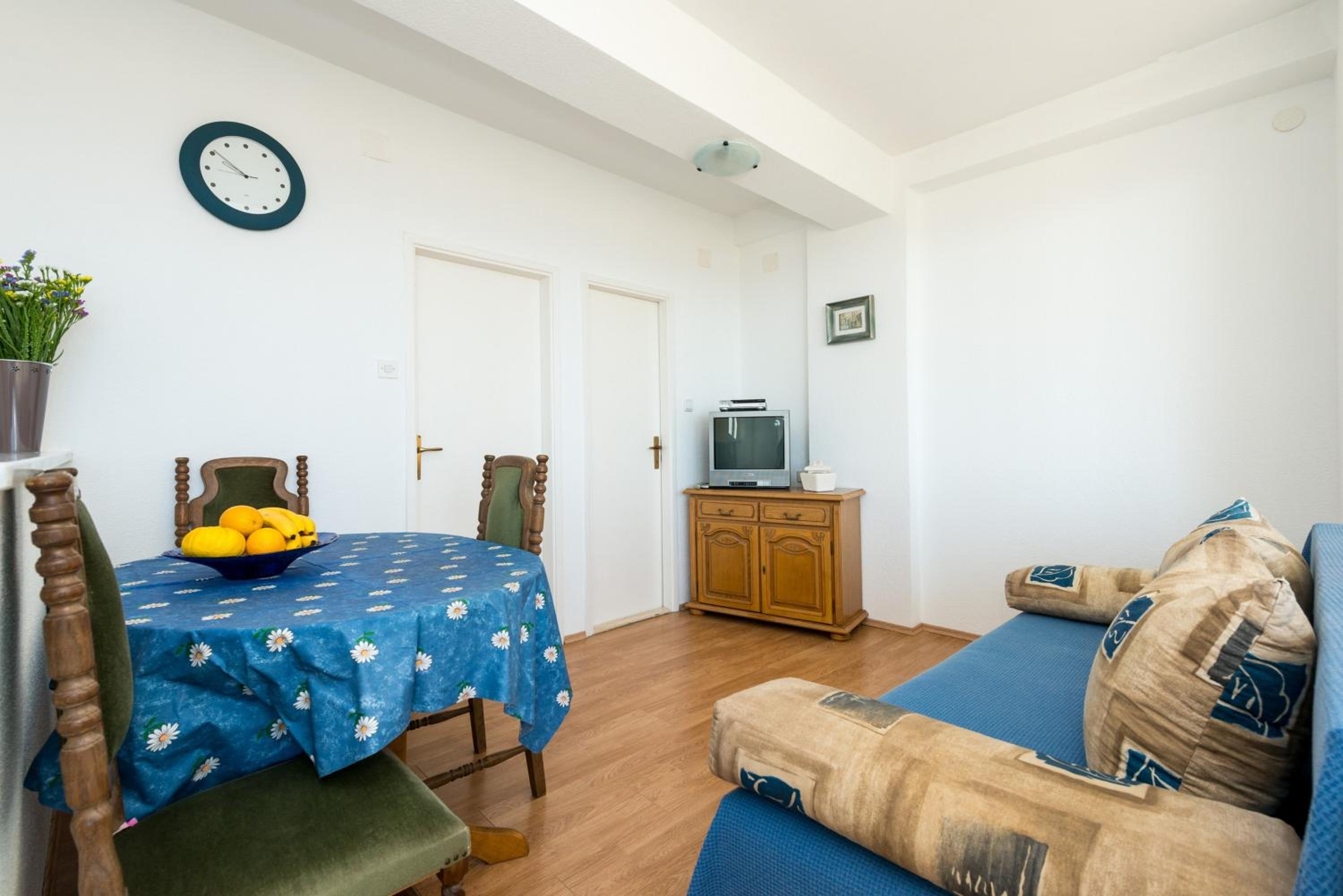 Photo 29 sur 45 de Guesthouse Home Sweet Home