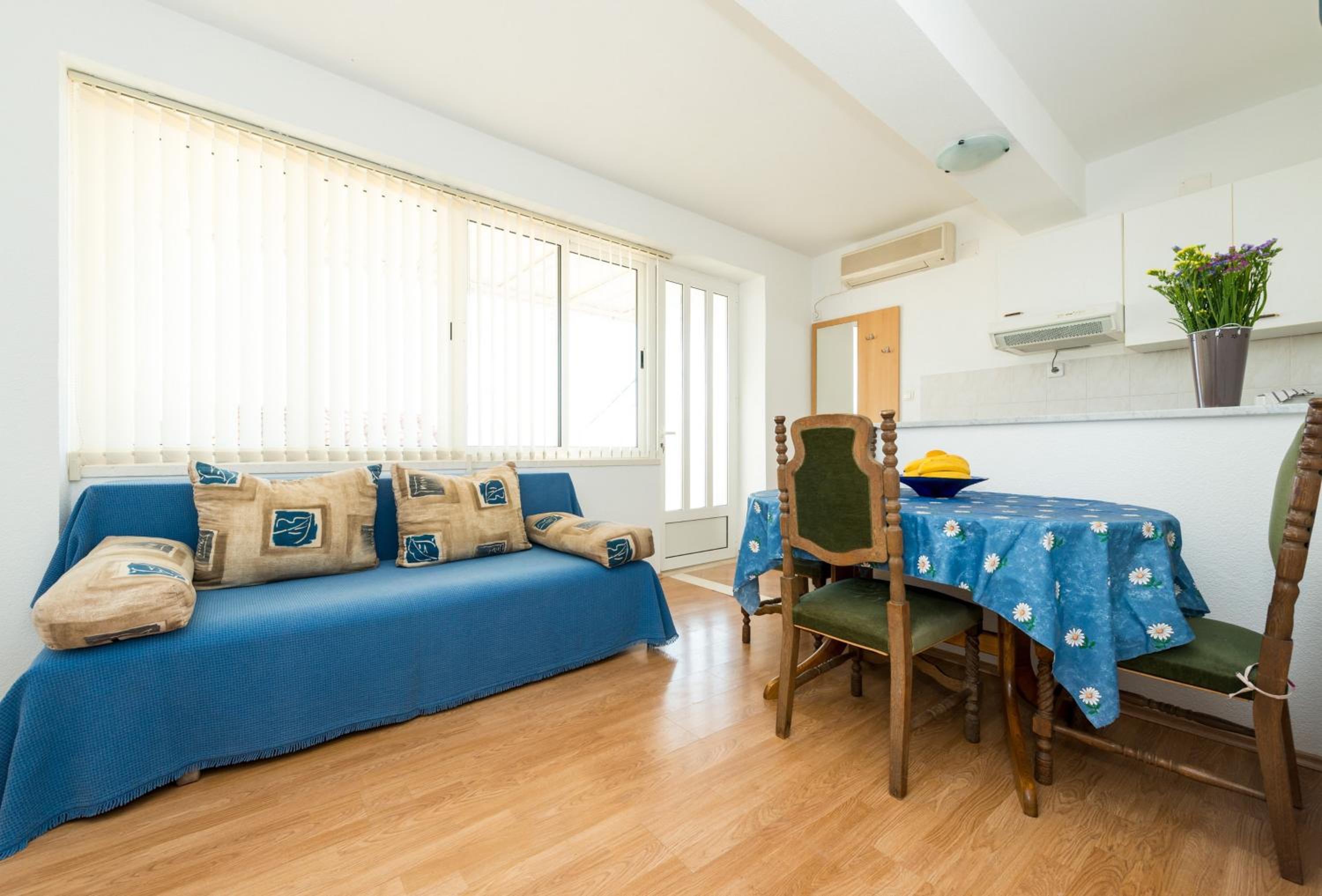 Photo 42 sur 45 de Guesthouse Home Sweet Home