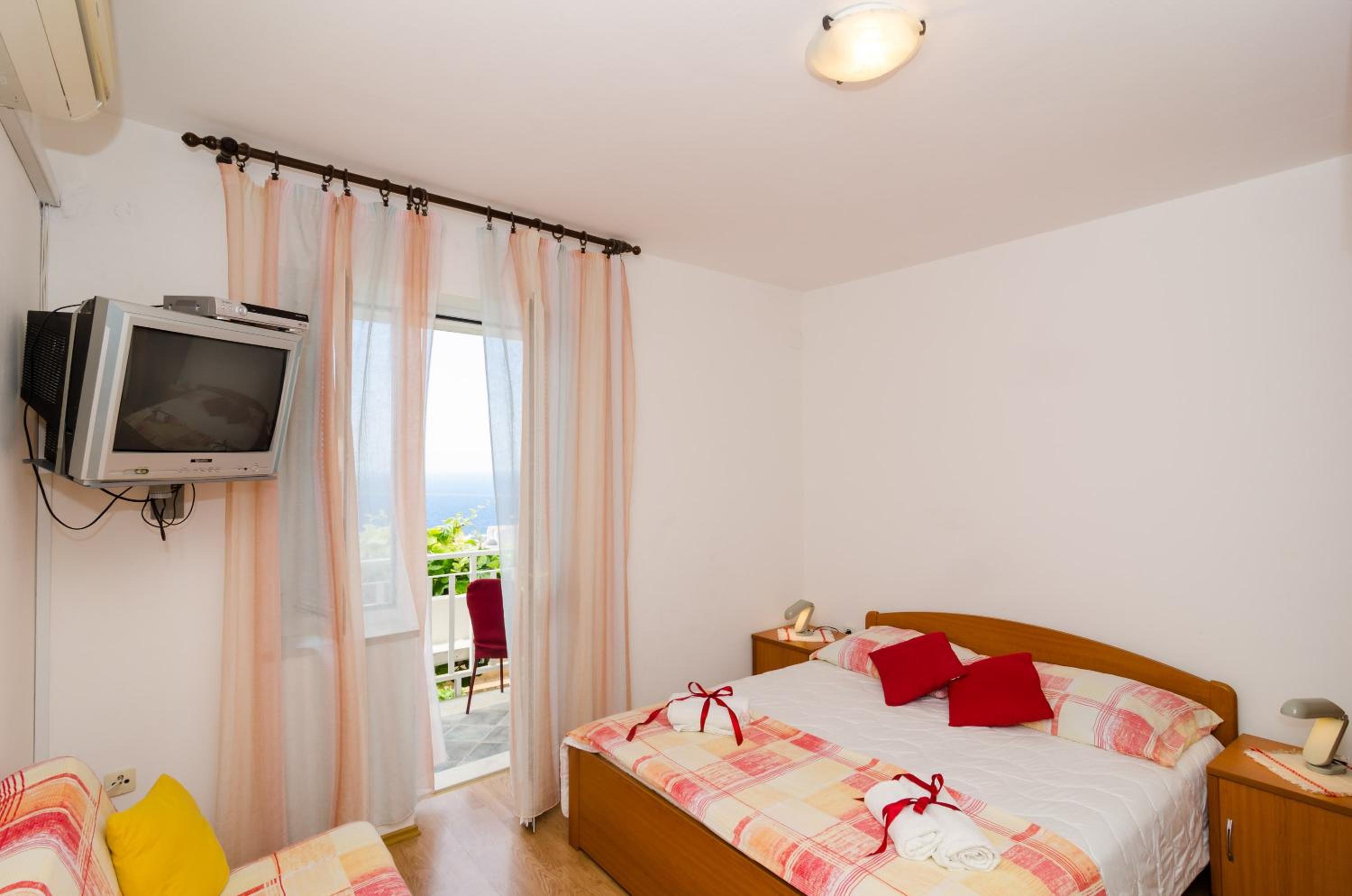 Photo 15 sur 45 de Guesthouse Home Sweet Home