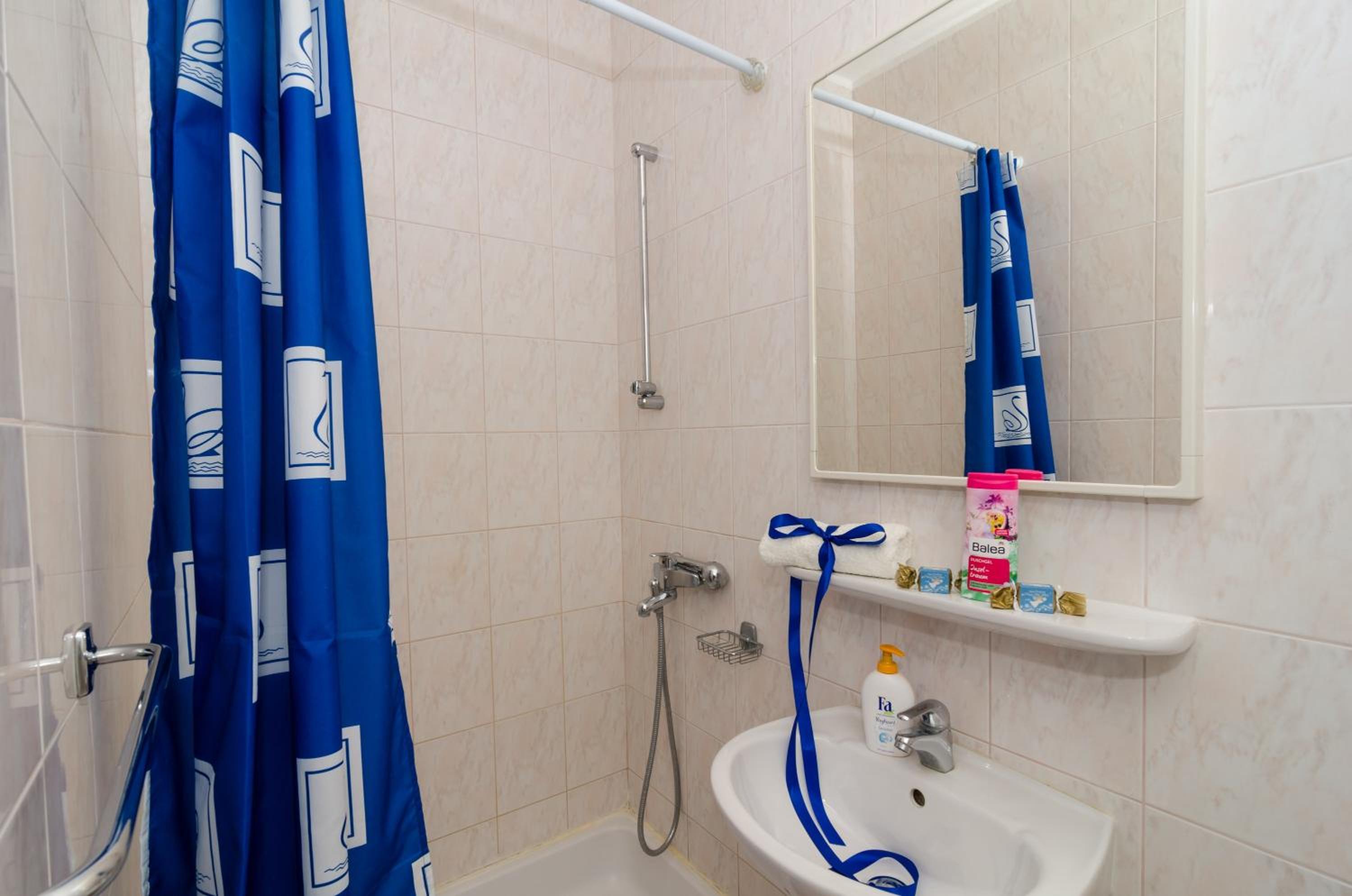 Photo 11 sur 45 de Guesthouse Home Sweet Home