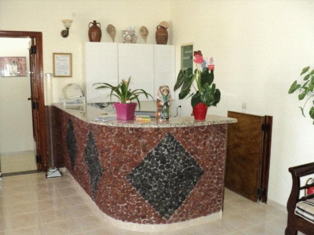 Hotel Palladion photo 5