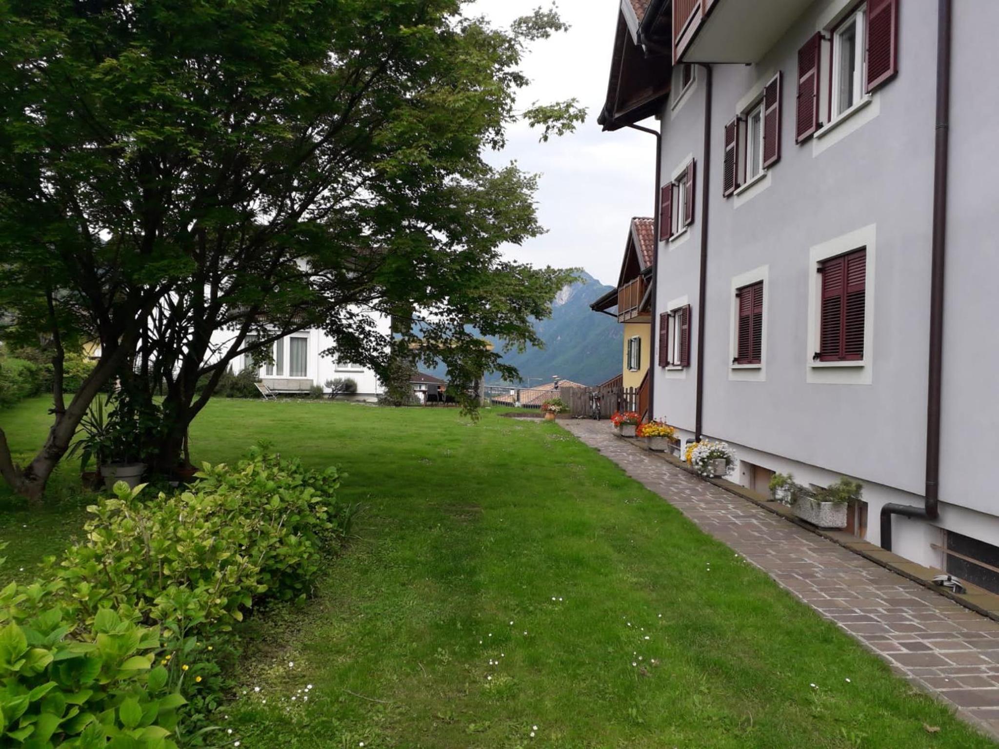 Photo 42
