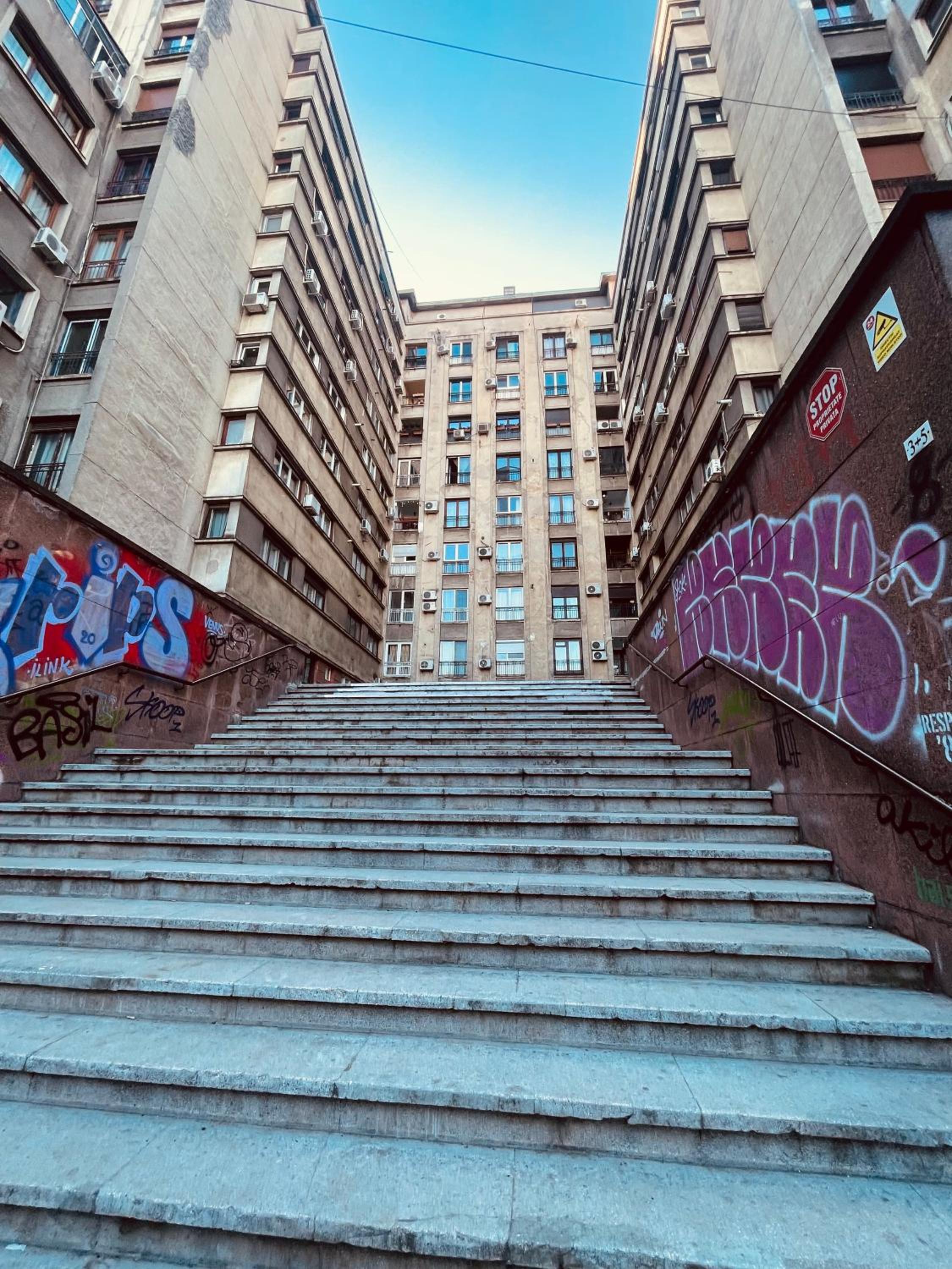 other