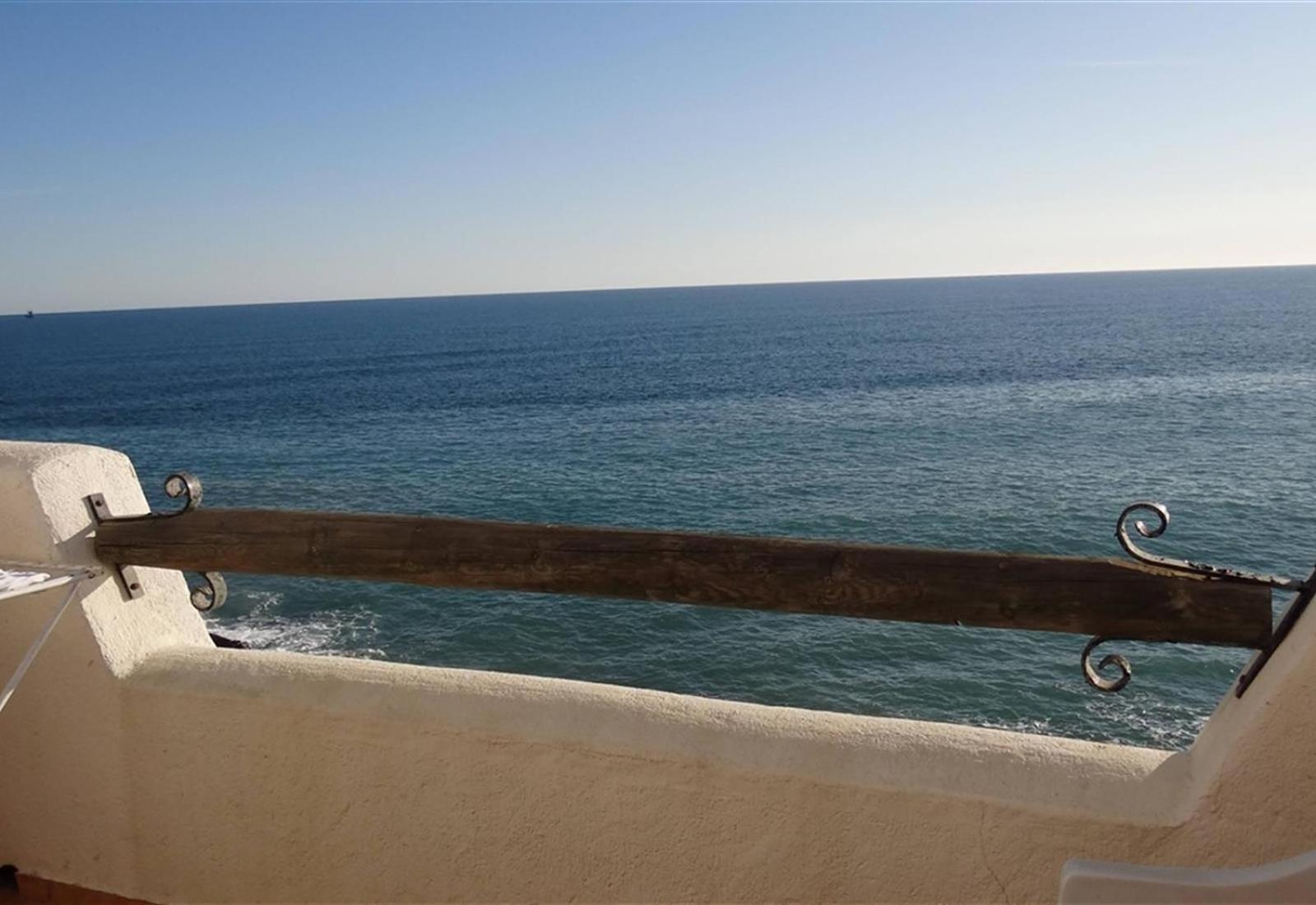 Sea breeze