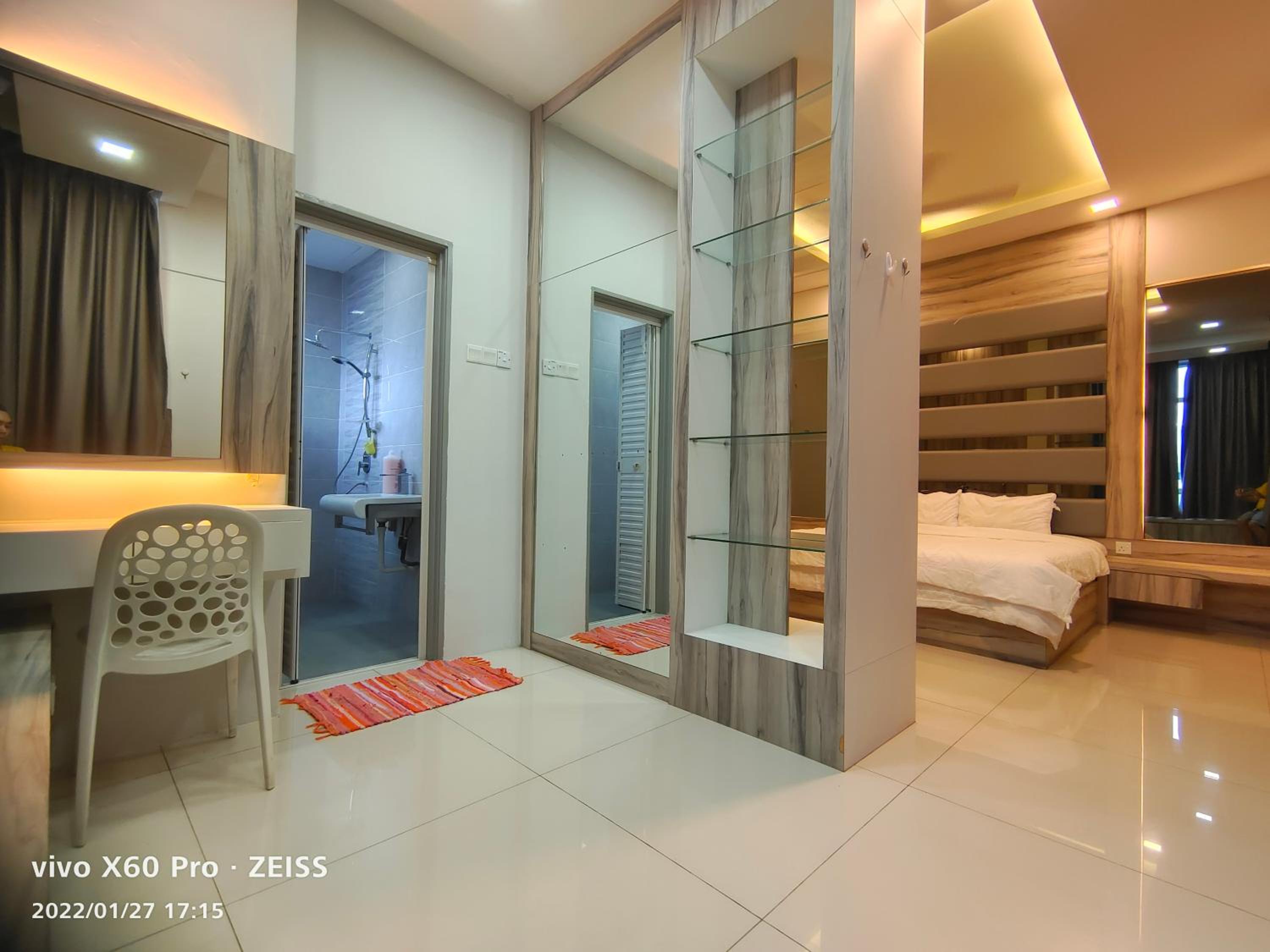 IGB Penthouses photo 7