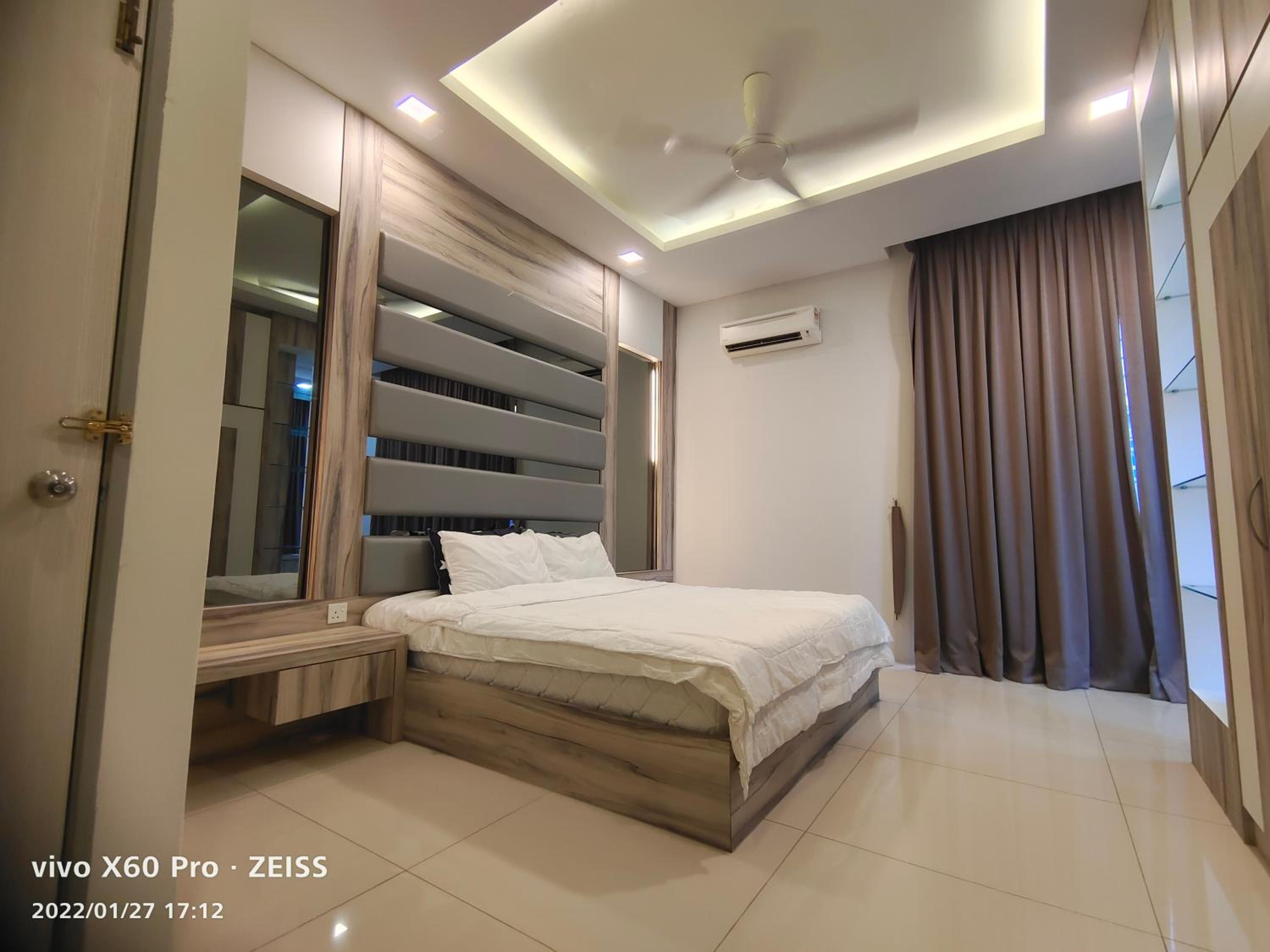 IGB Penthouses photo 6