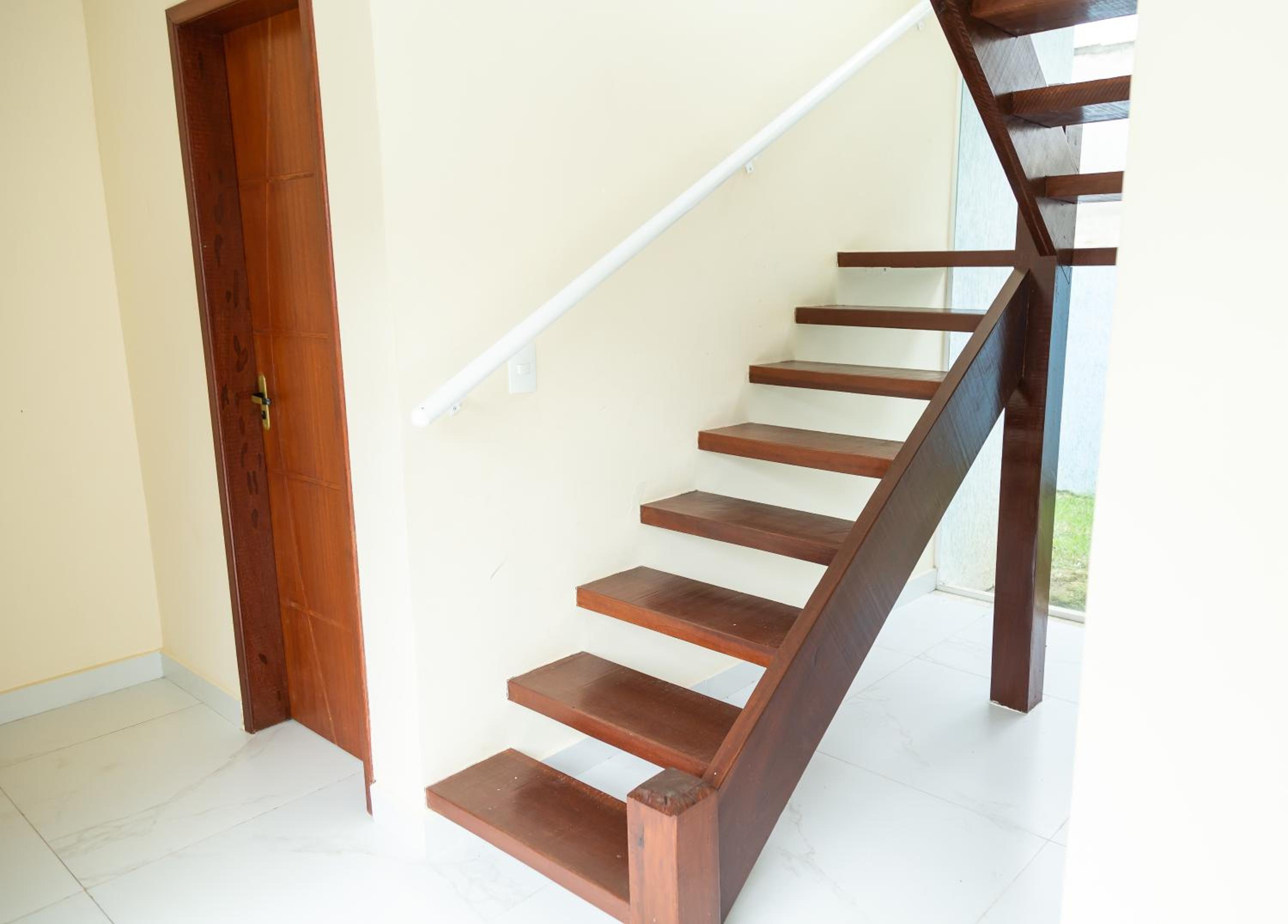 Casa com Piscina Armação de Buzios