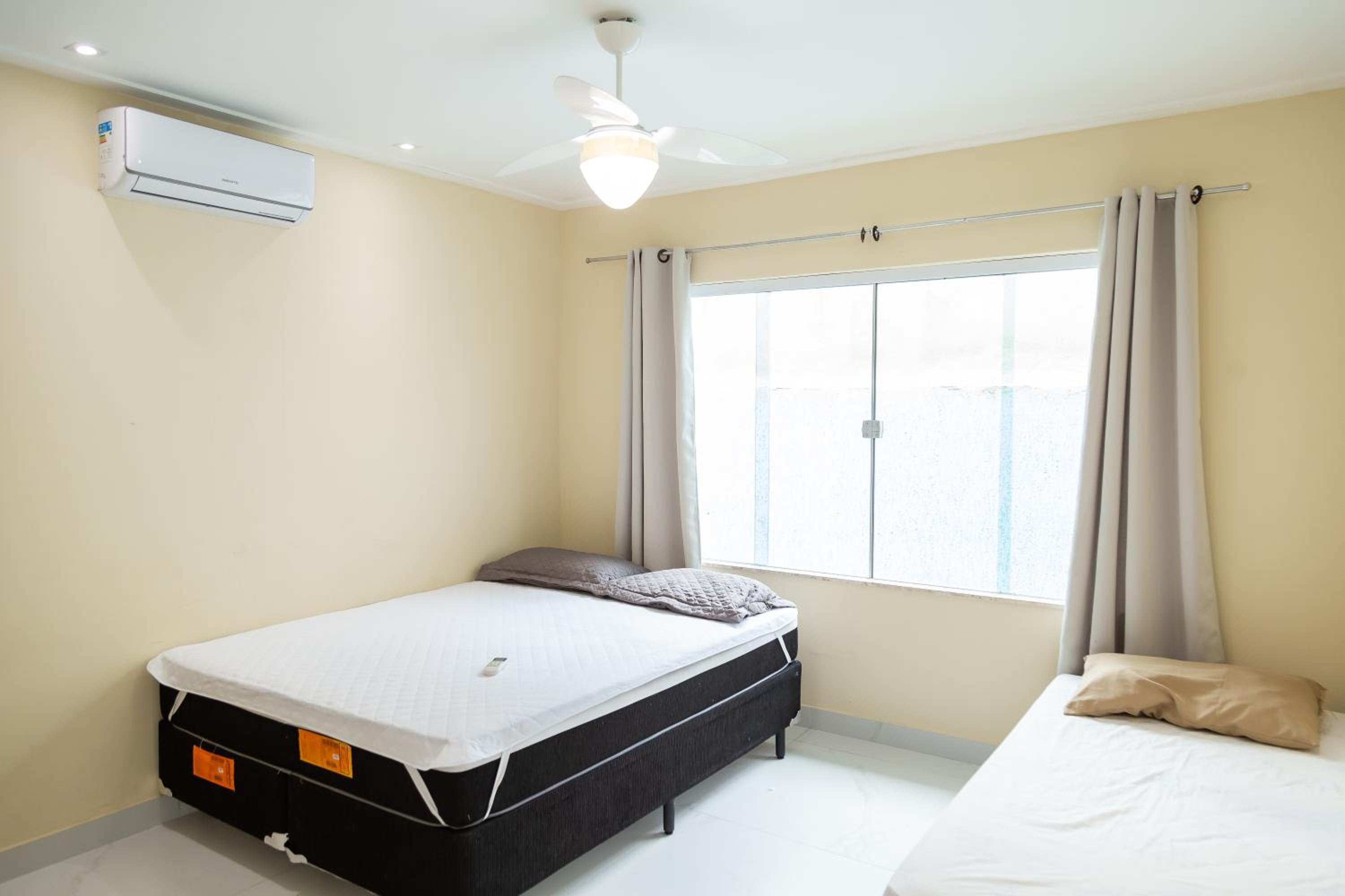 Casa com Piscina Armação de Buzios