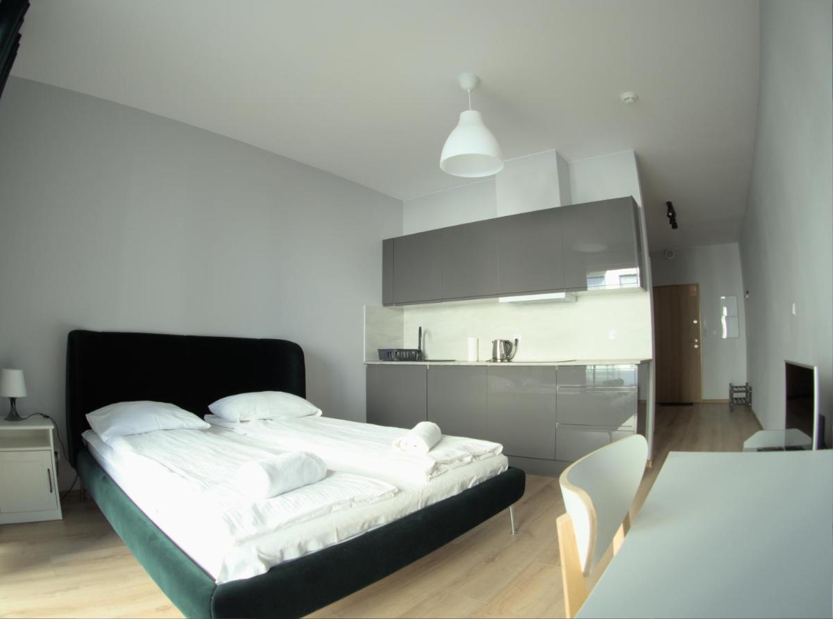 Photo 48
