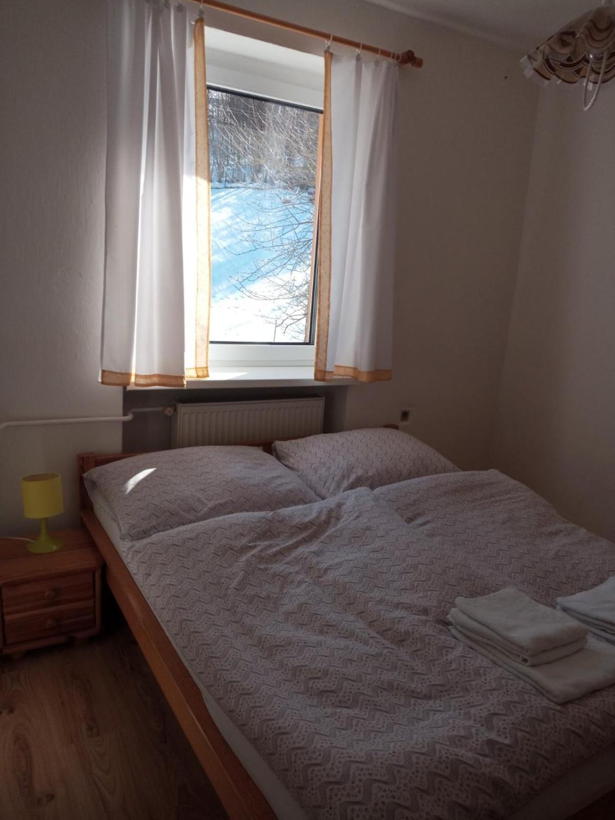 Photo 39