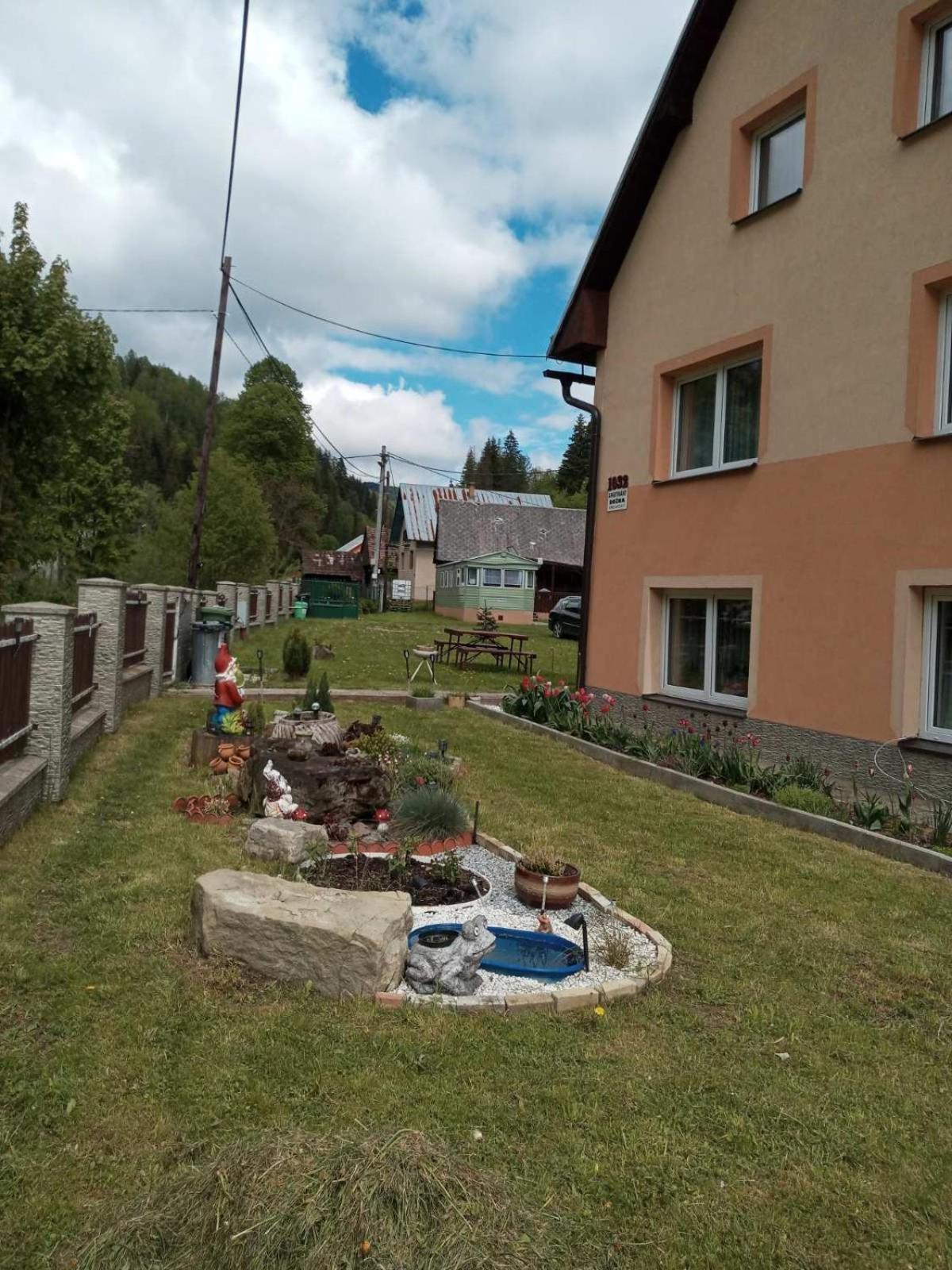 Photo 58