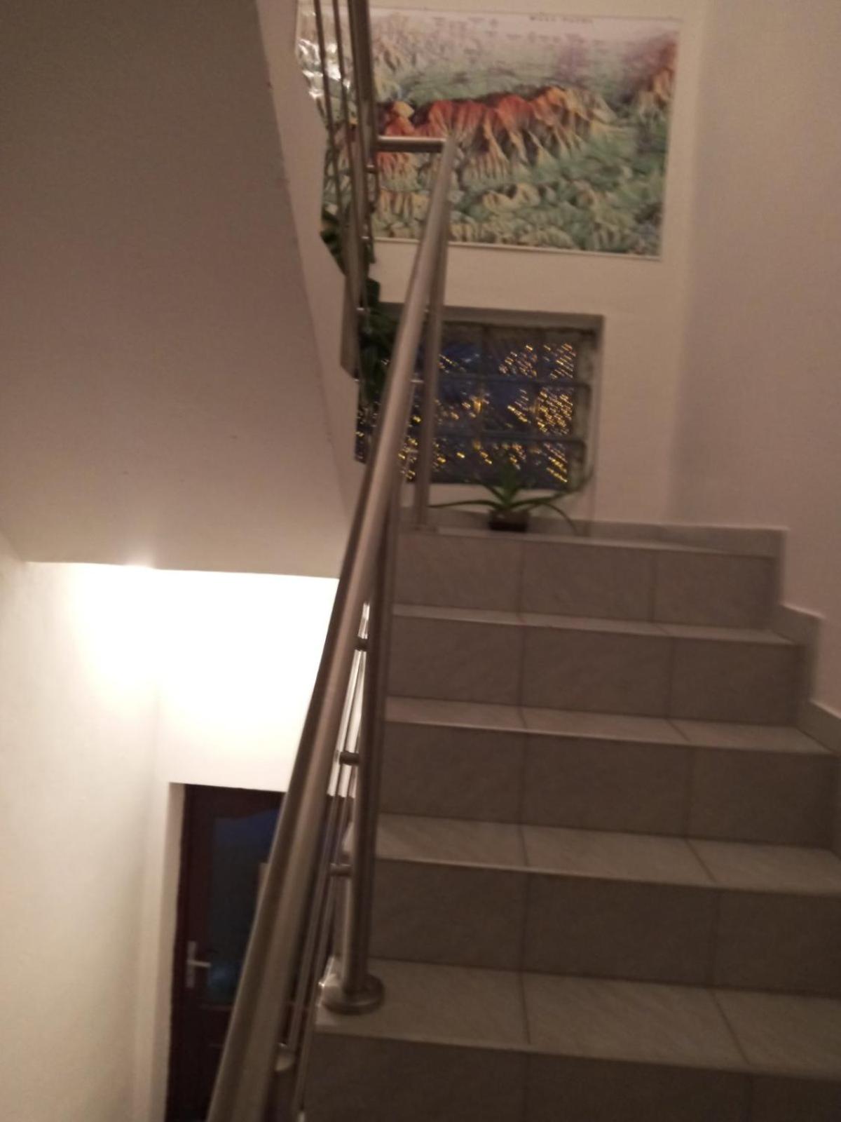 Photo 56