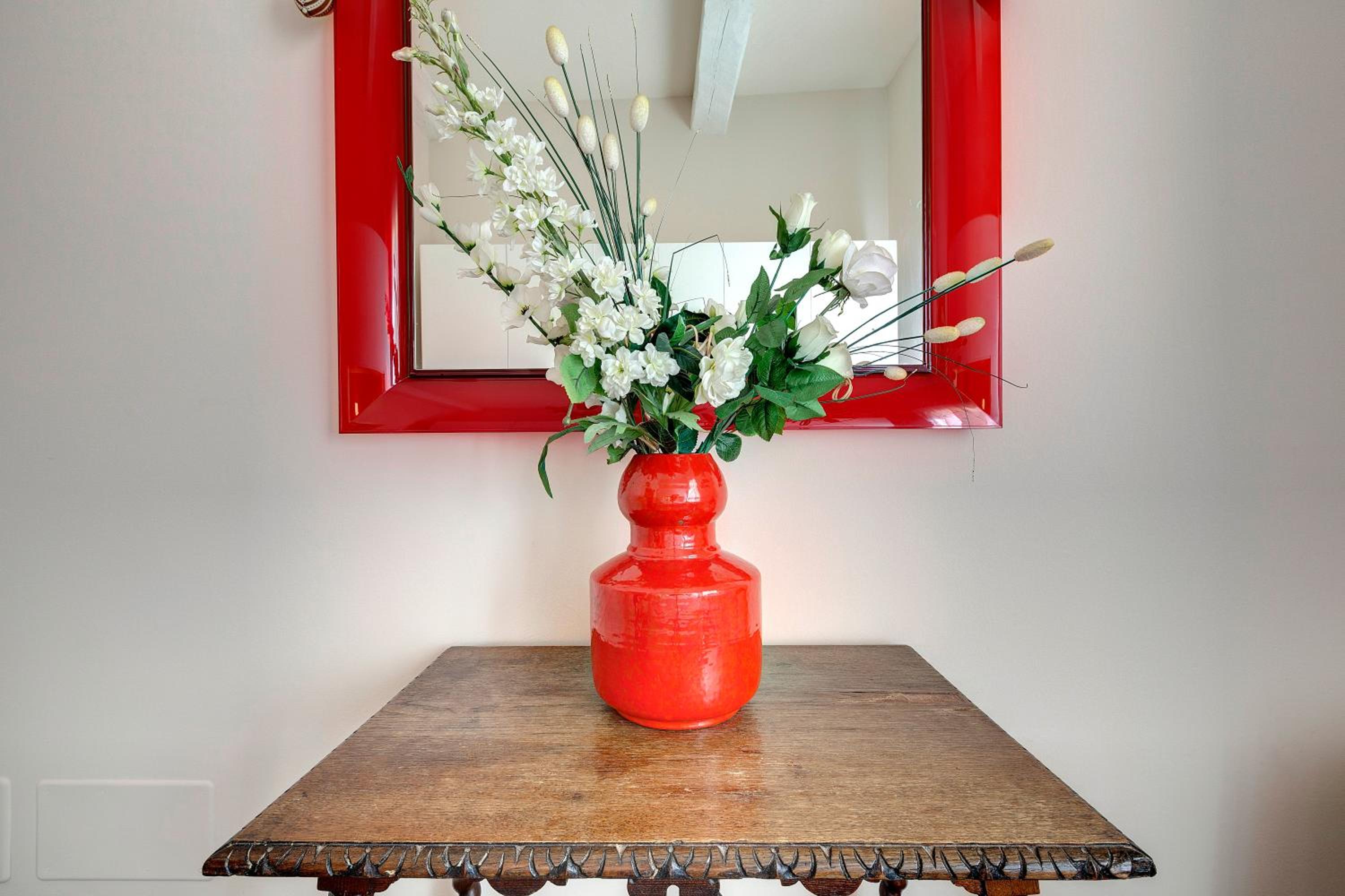 Glam Apartments