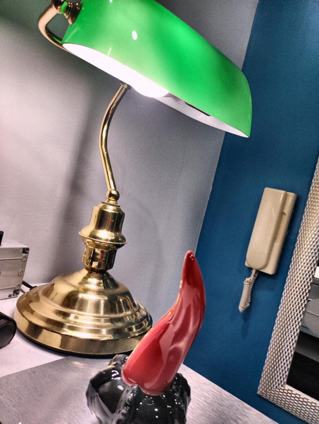 other