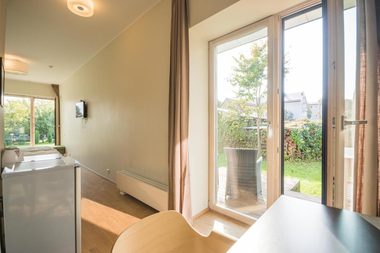 Lovely Aisa Apartment | 2 Terraces