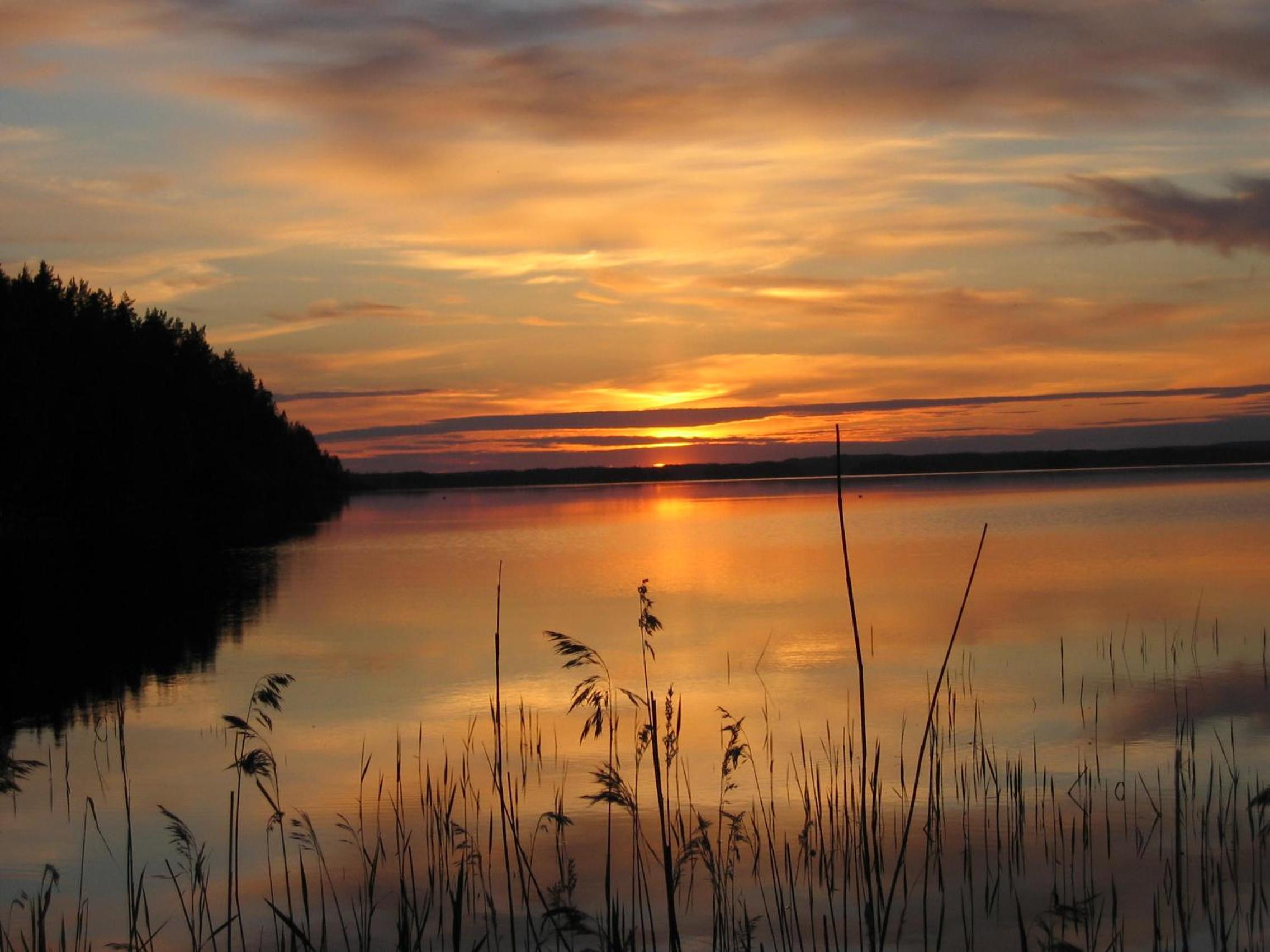 Saimaa Raikala view 4