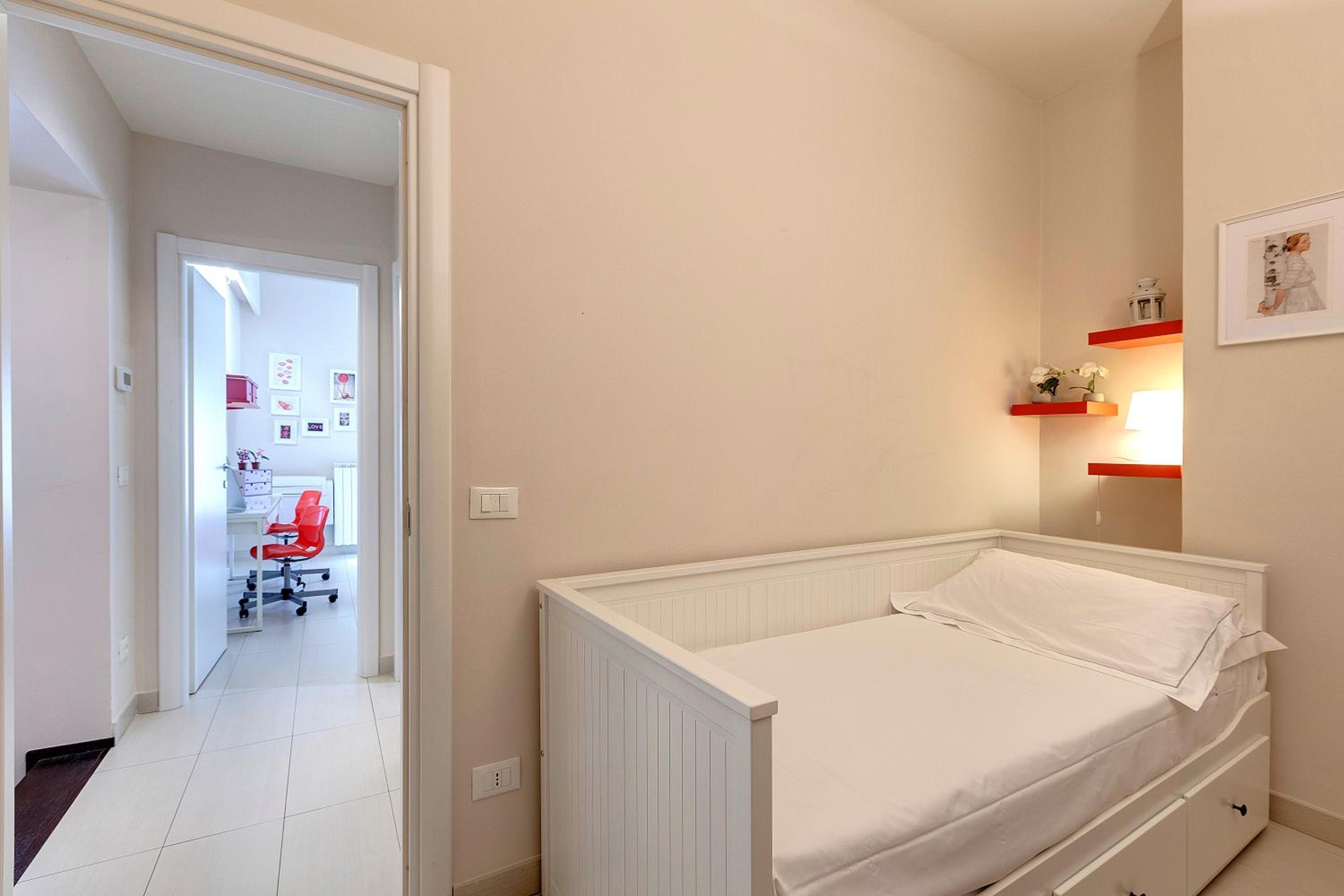 Glam Apartments
