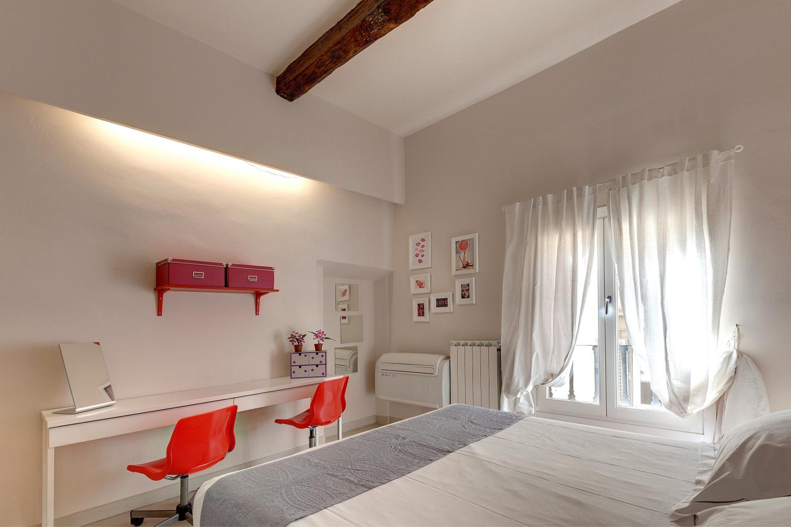 Glam Apartments