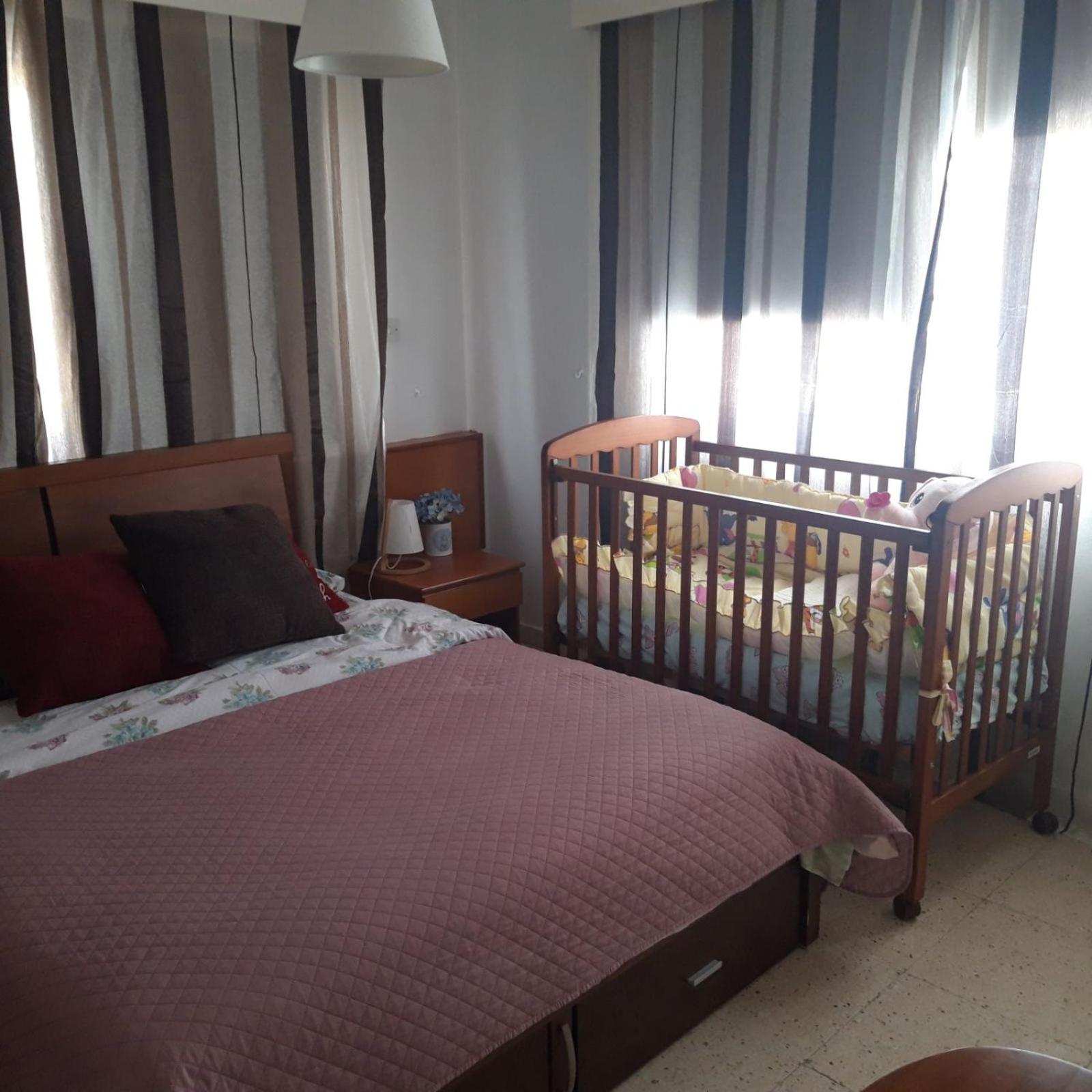 La Veranda Sea View apartments view 2