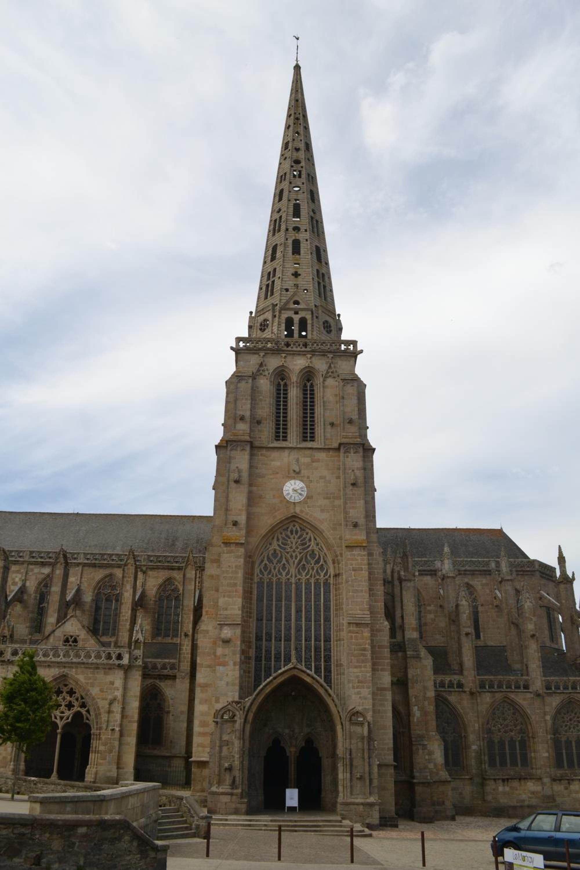 Photo 38