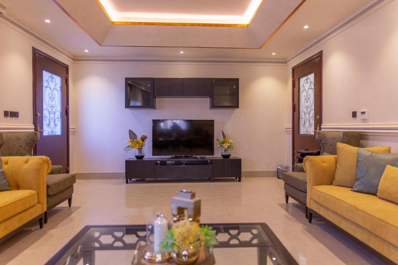 Mostar Resort