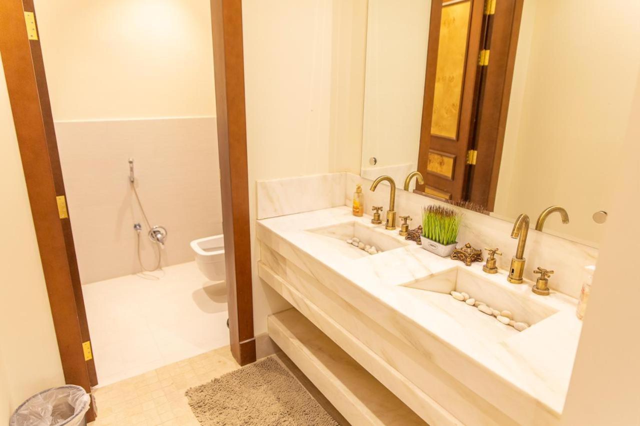 Mostar Resort