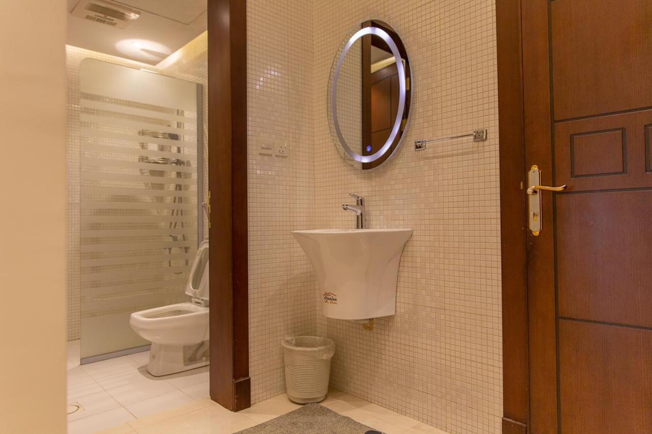 Mostar Resort