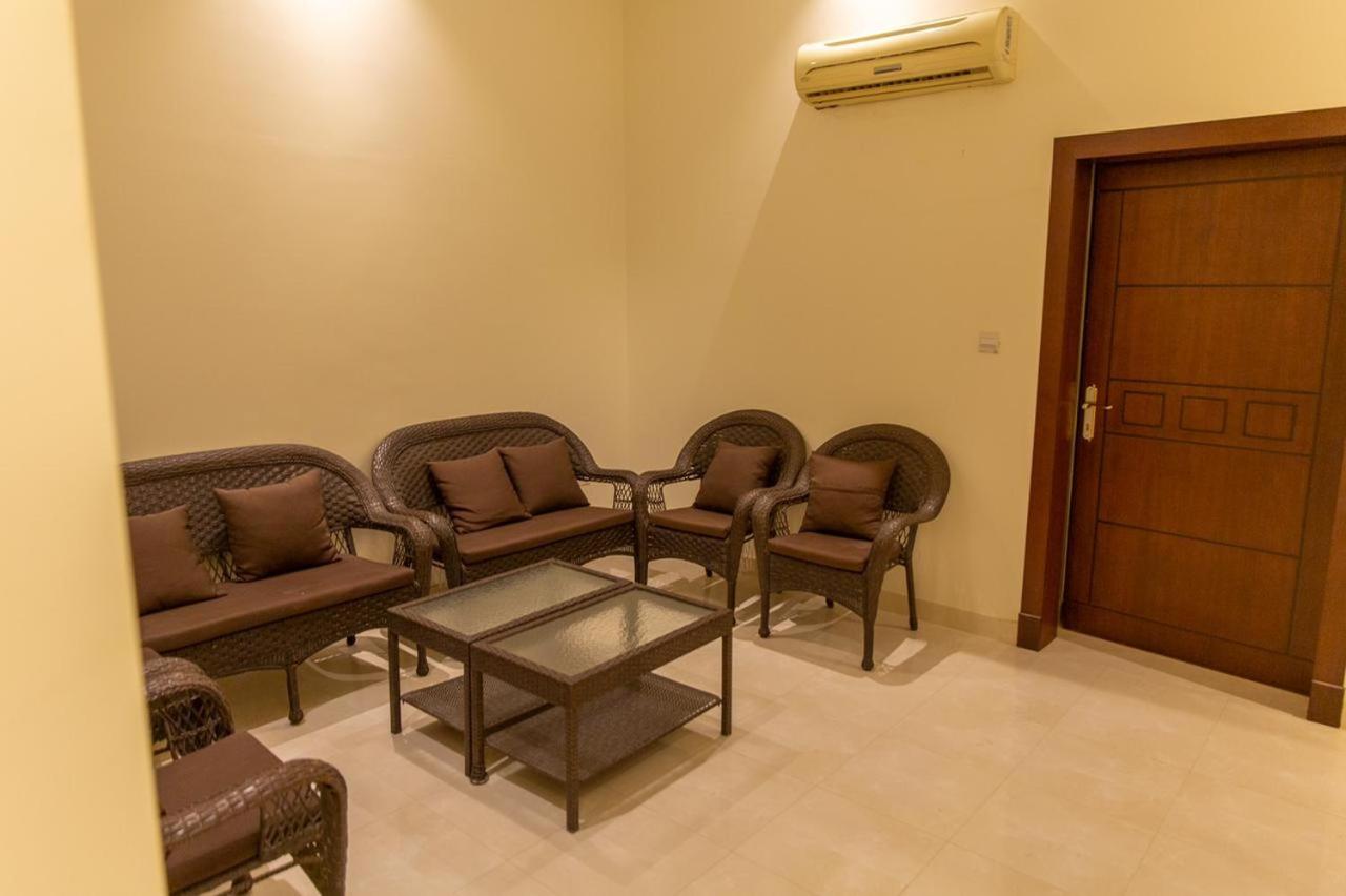 Mostar Resort