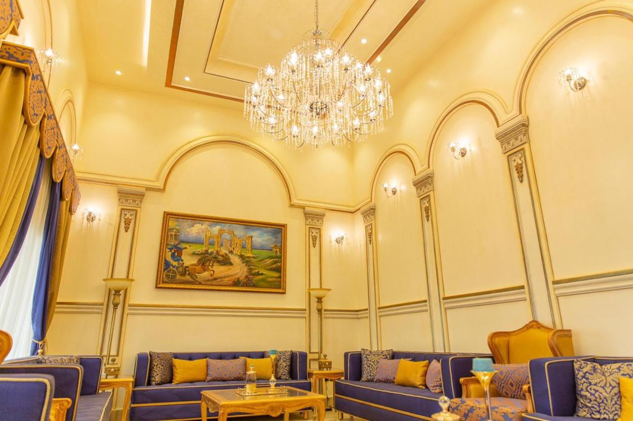Mostar Resort