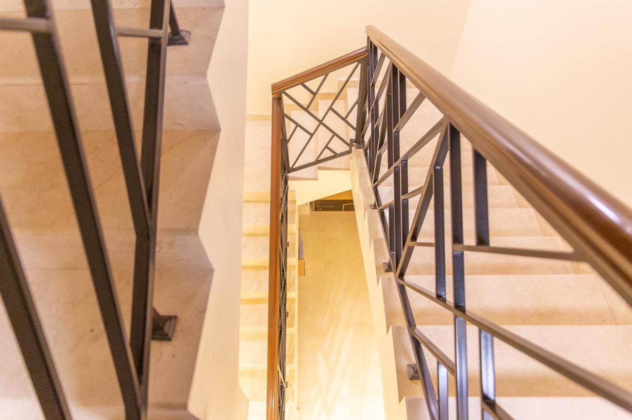 Mostar Resort