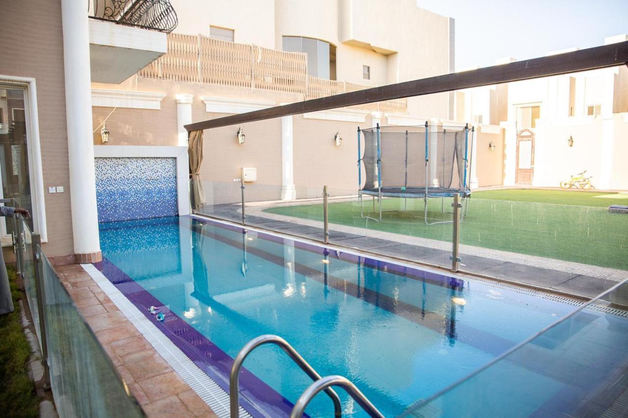 Mostar Resort